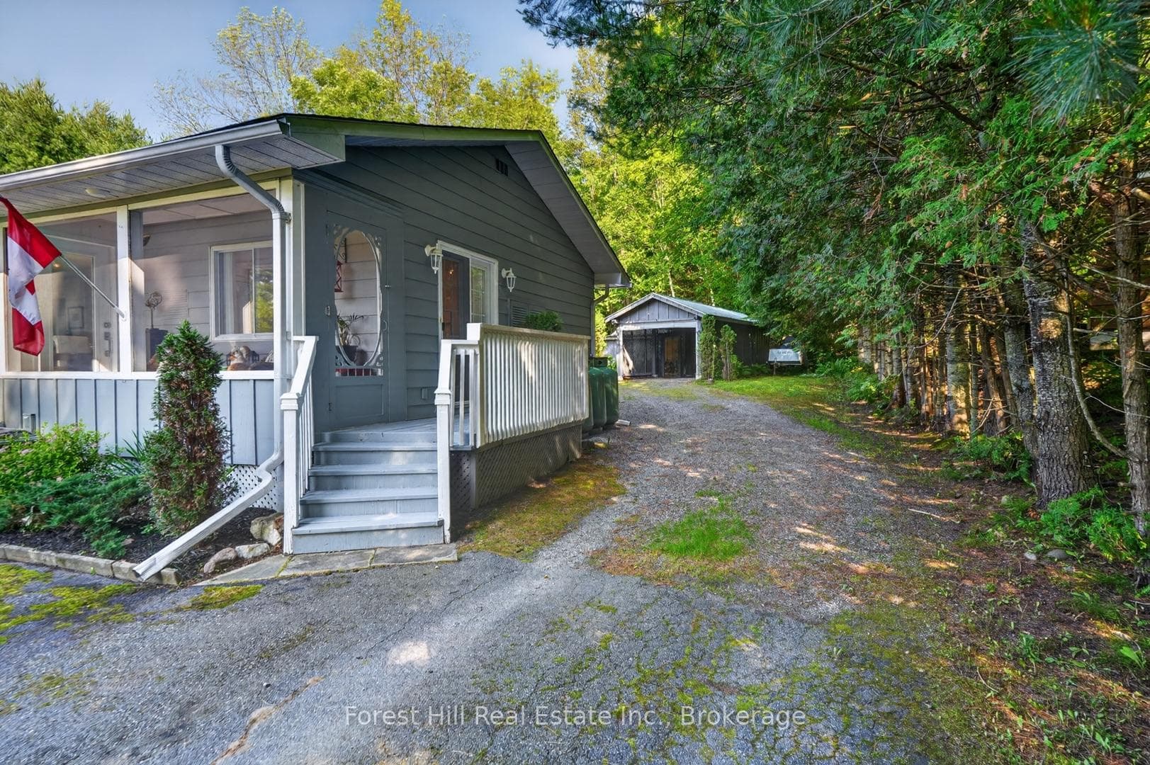 1115 Main Street photo 37