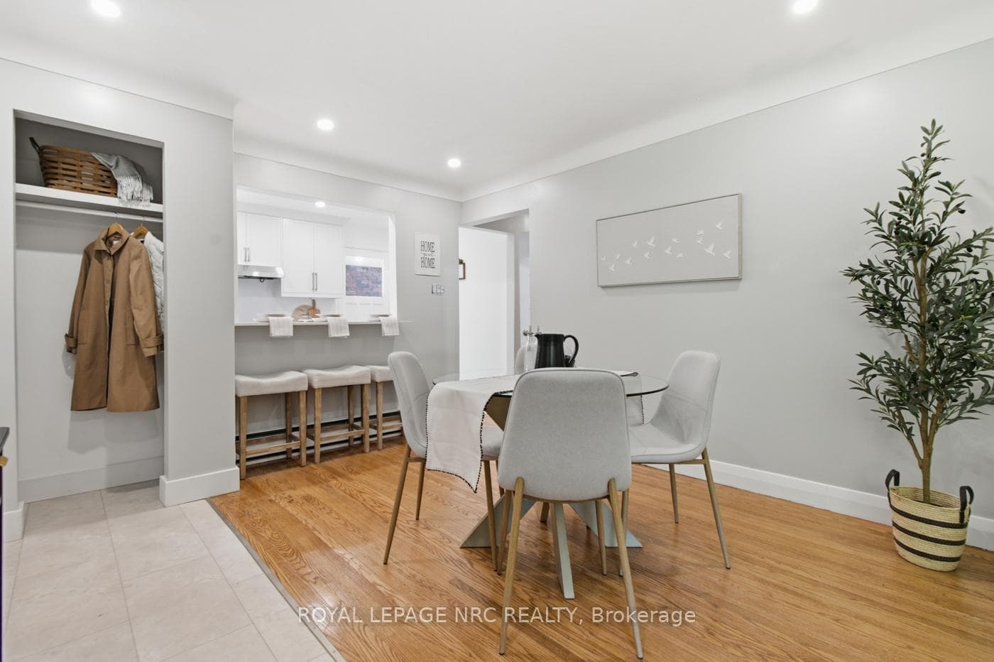 179 Woodside Drive photo 12