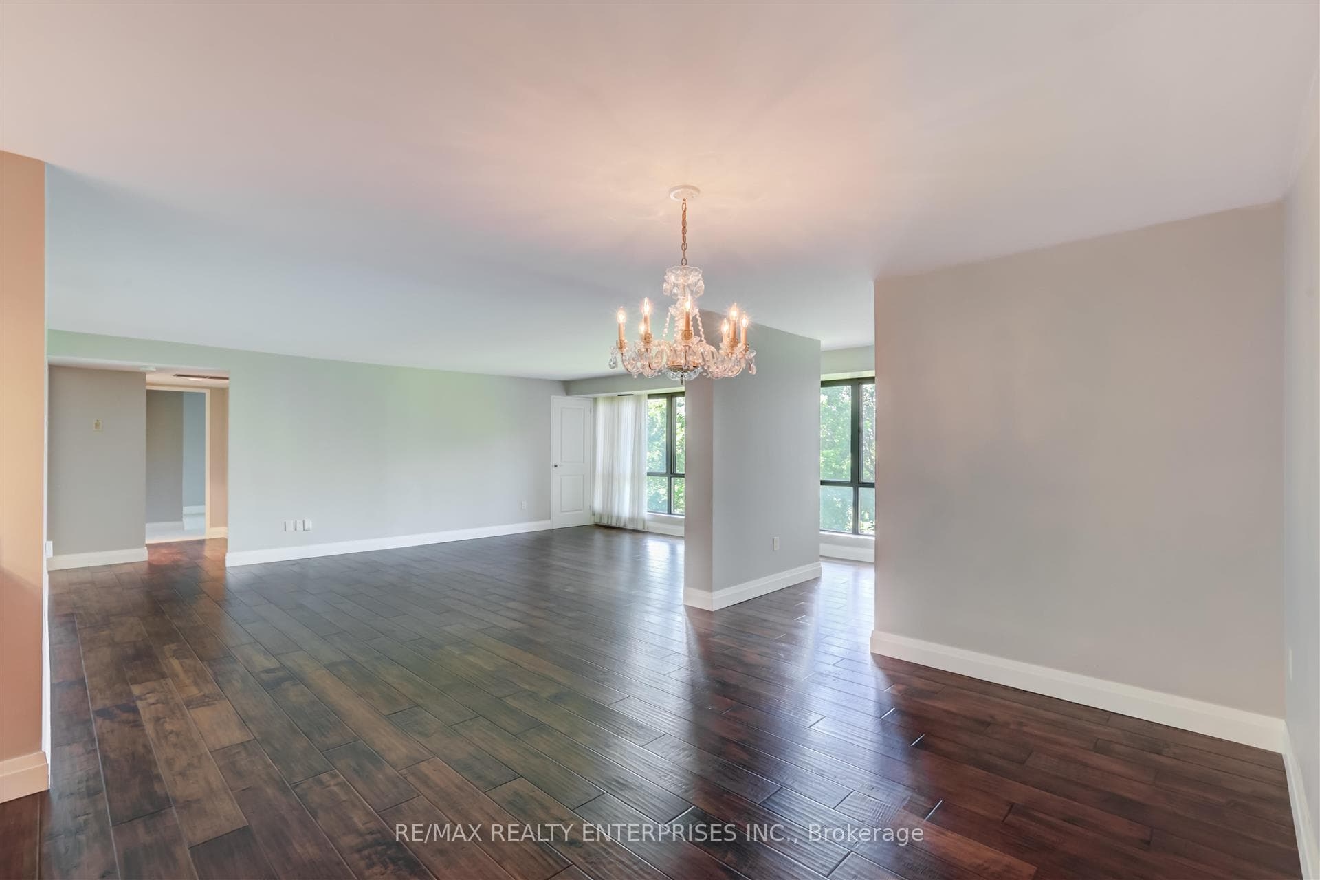 1400 Dixie Road Unit 405 photo 15