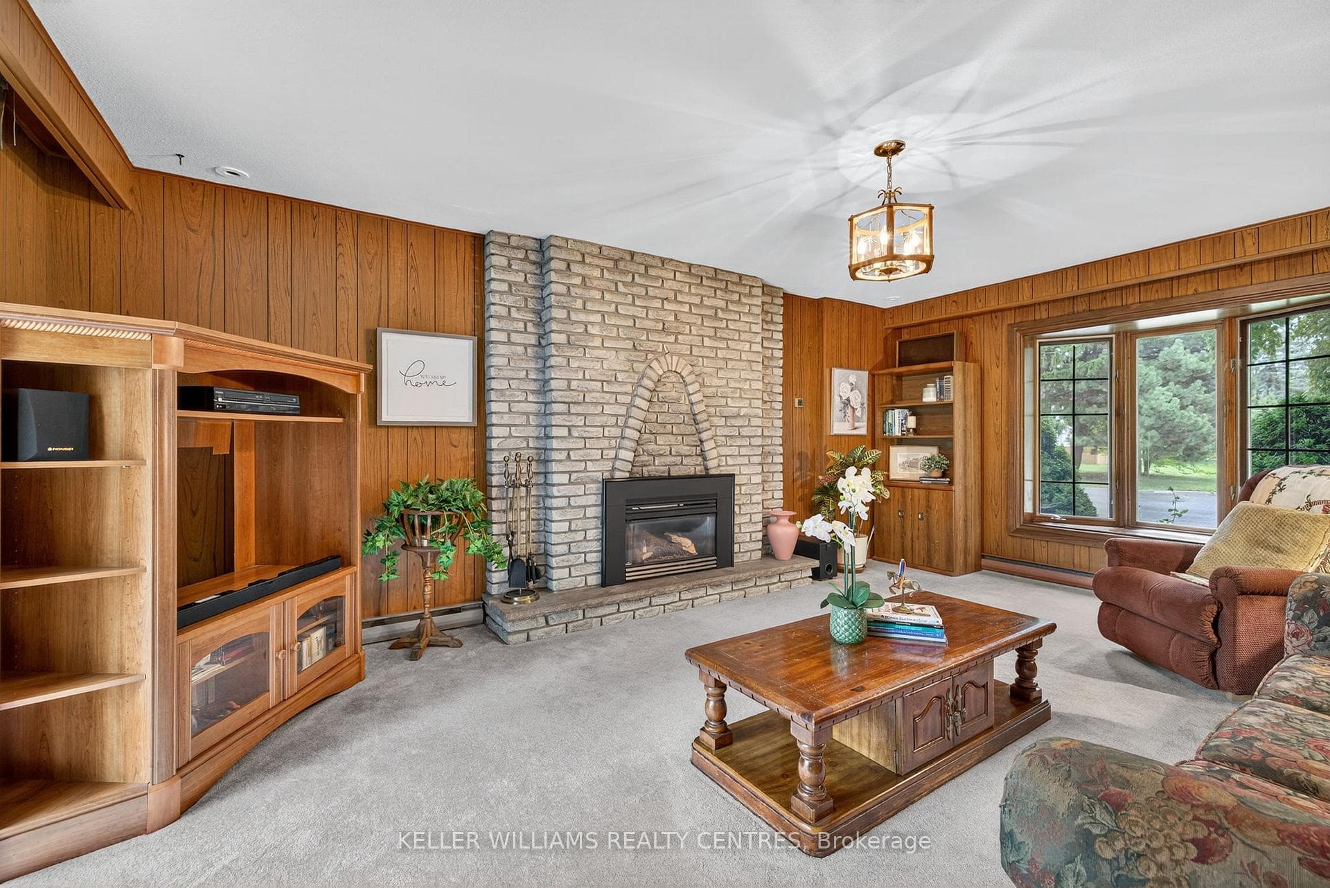 57 Hillside Drive photo 20