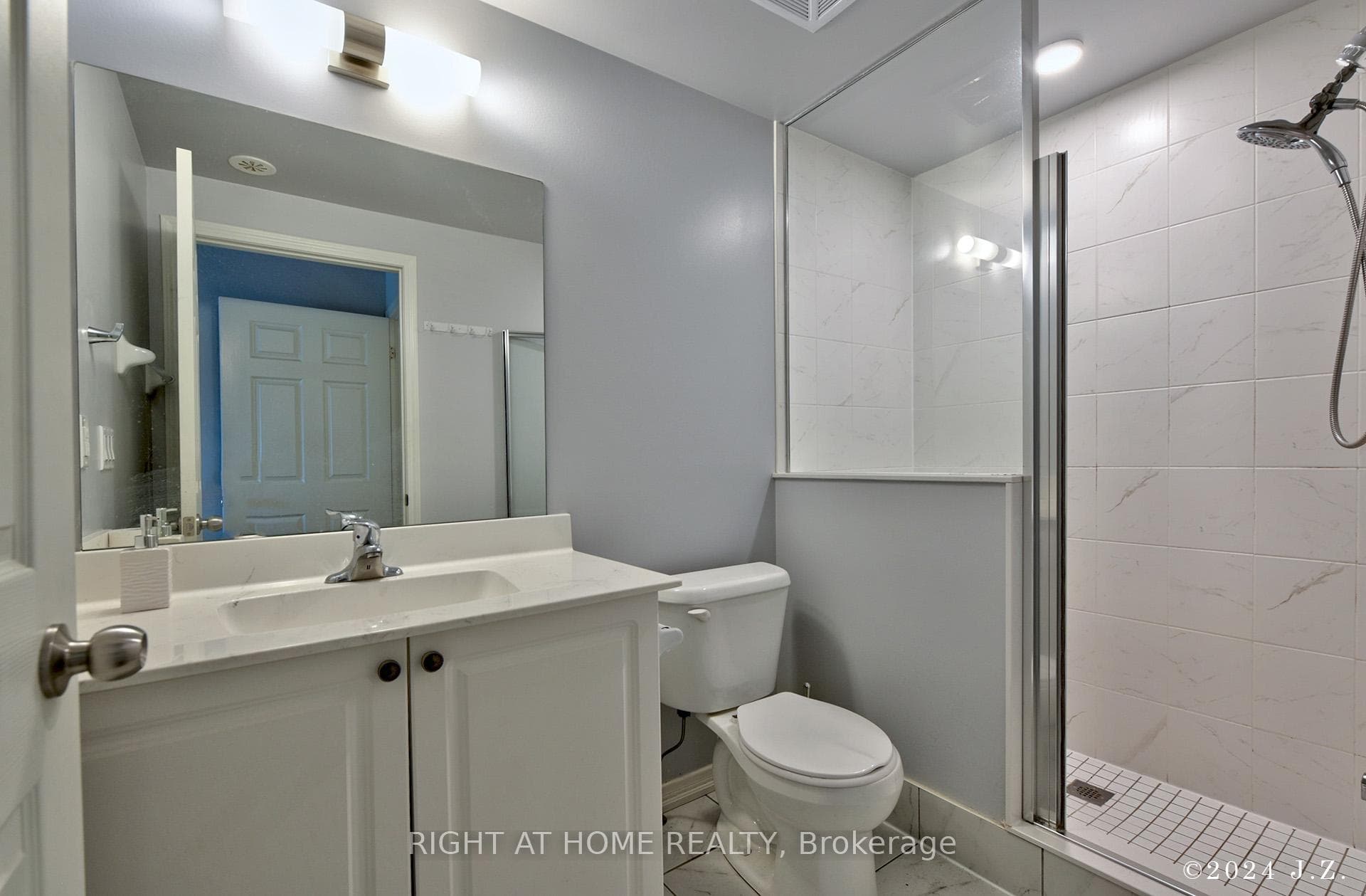 515 KINGBIRD Grove Unit 233 photo 13