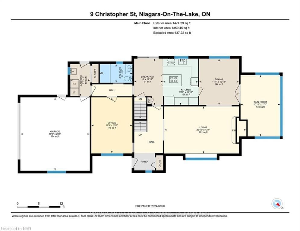 9 CHRISTOPHER Street photo 39