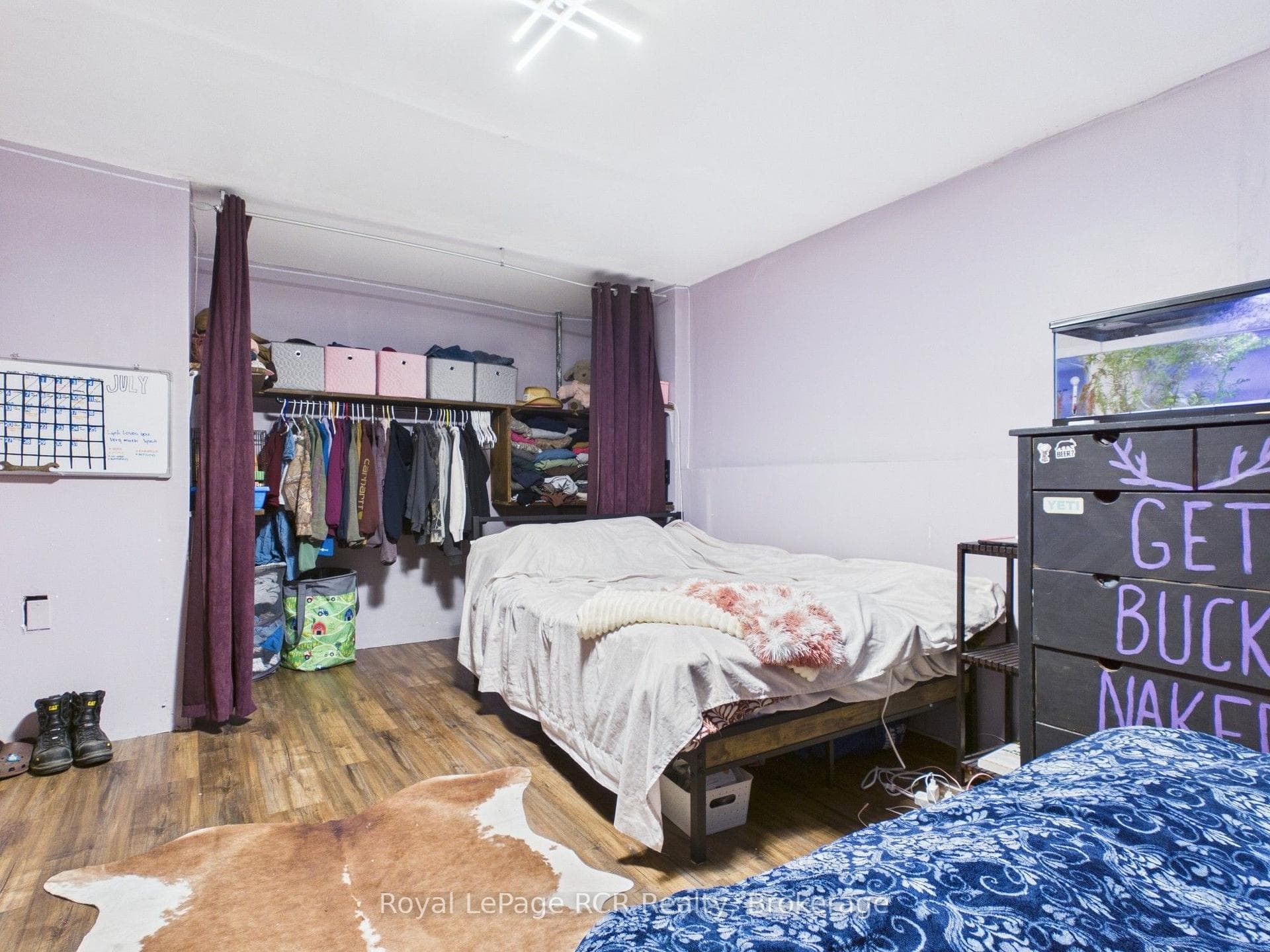 892 Brownell Drive photo 23