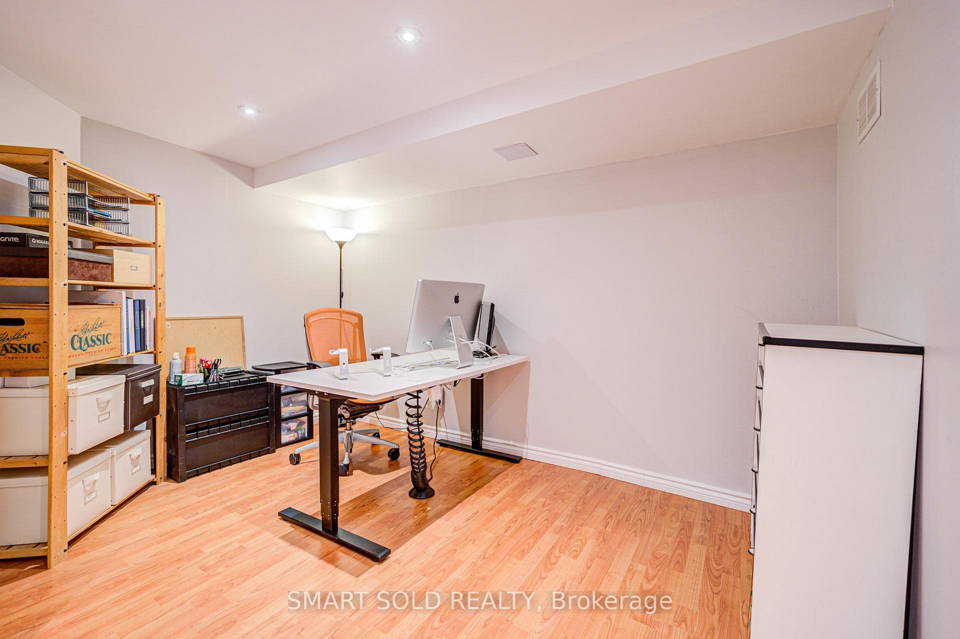 79 Hillmount Road photo 36