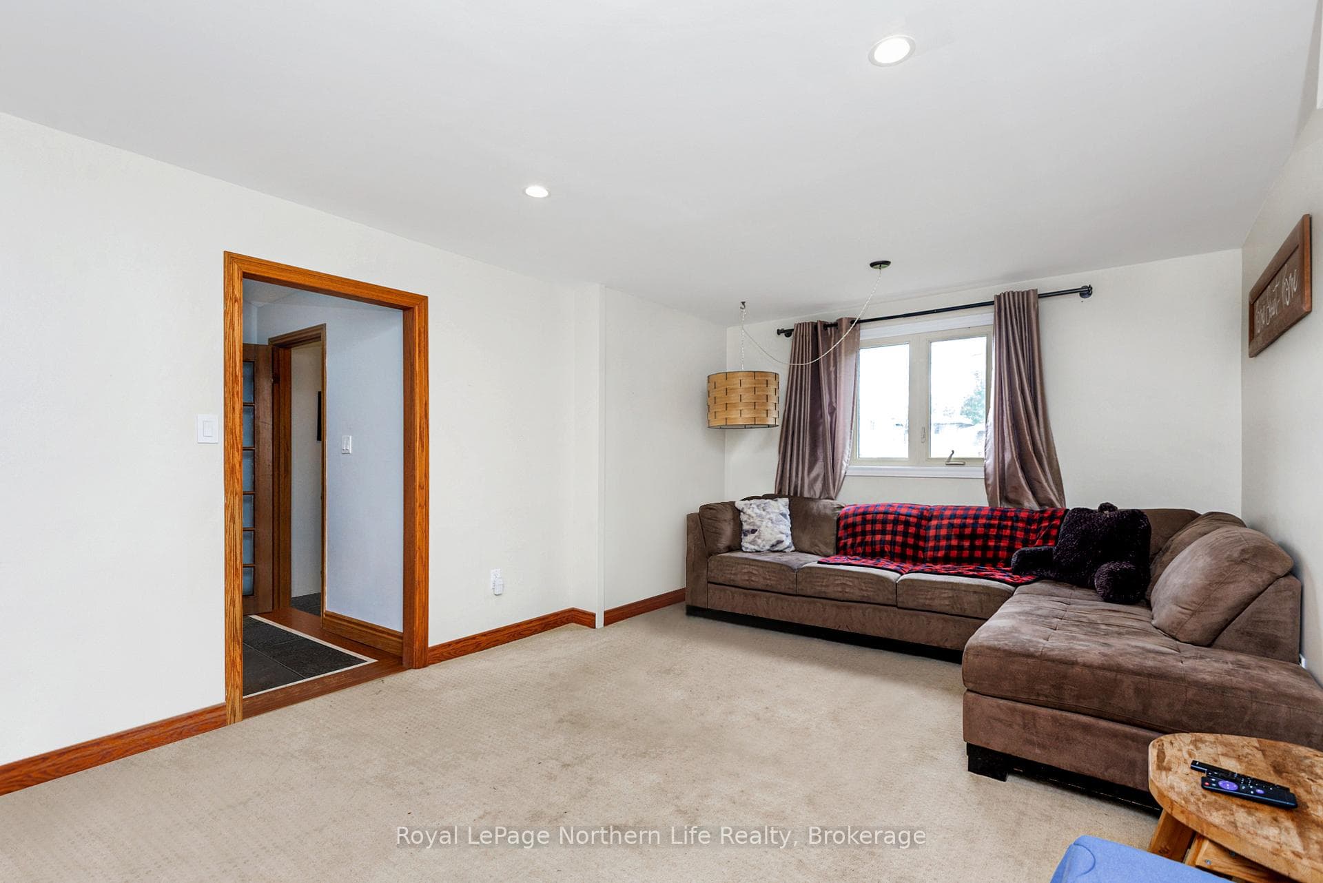 102 Sable Crescent photo 12
