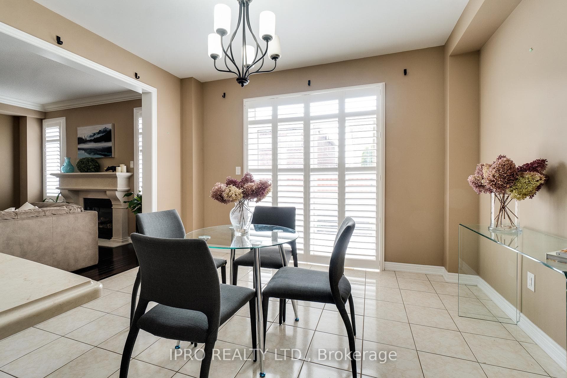 54 Ballantine Drive photo 15