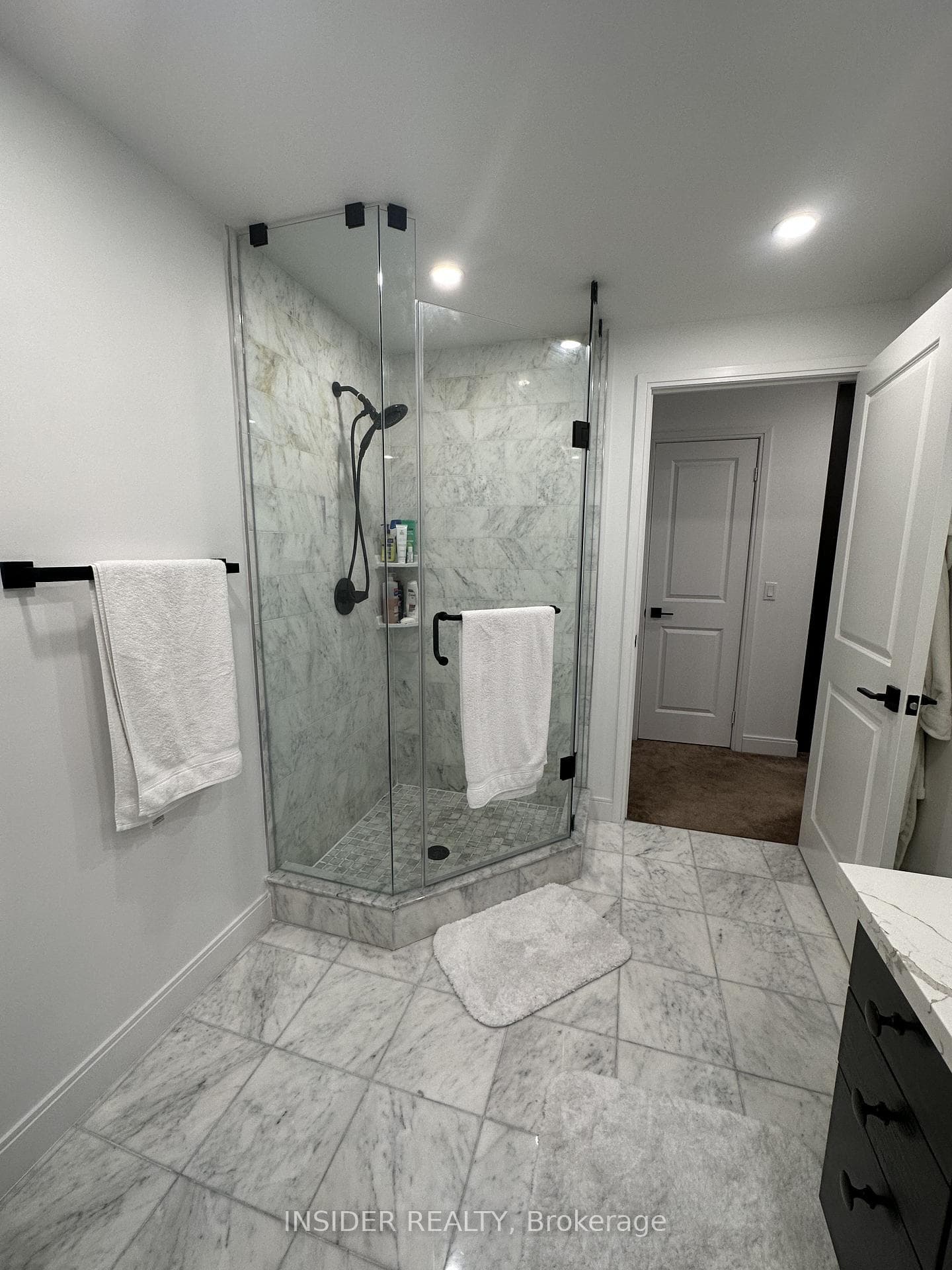 1 Scott Street Unit 203 photo 8