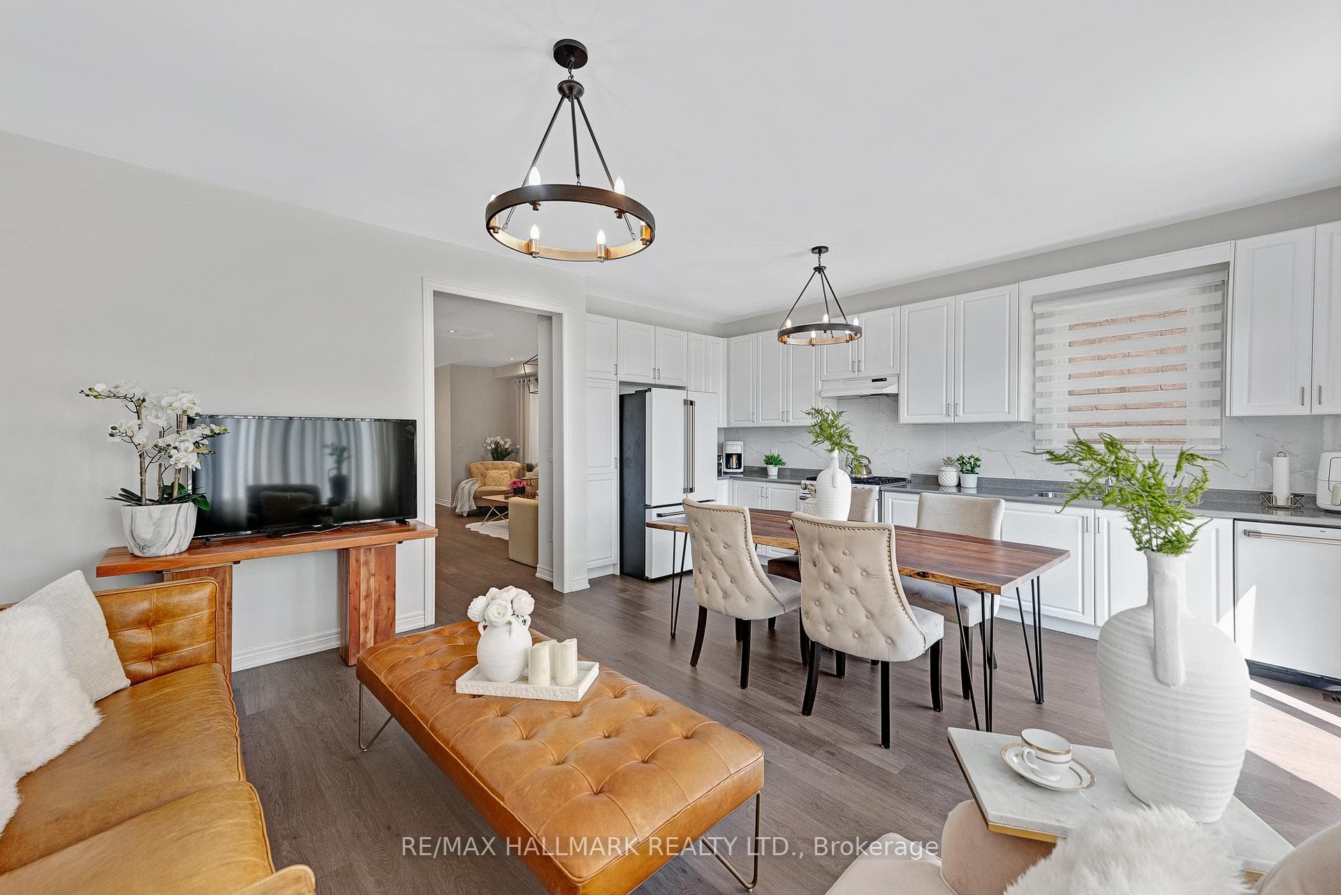 17 Velia Court photo 13