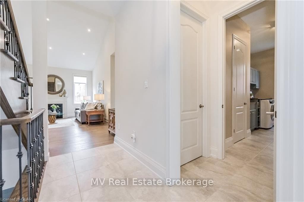 35 CONLIN Court photo 28