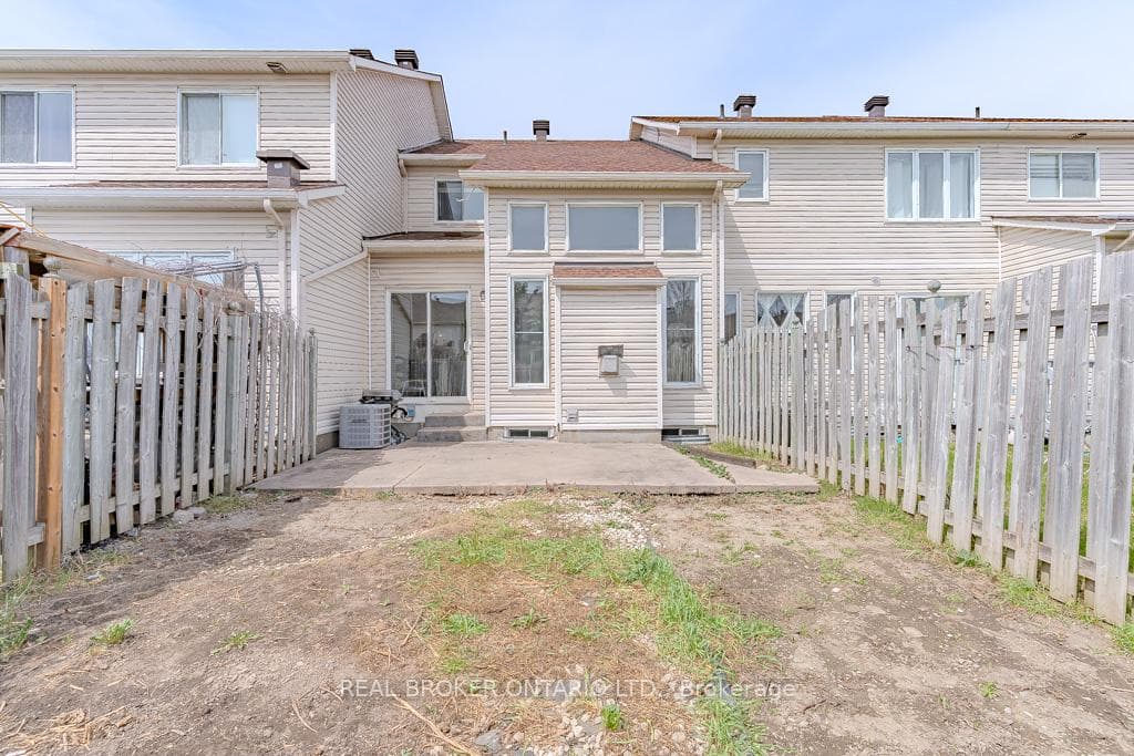 15 Calaveras Avenue photo 30