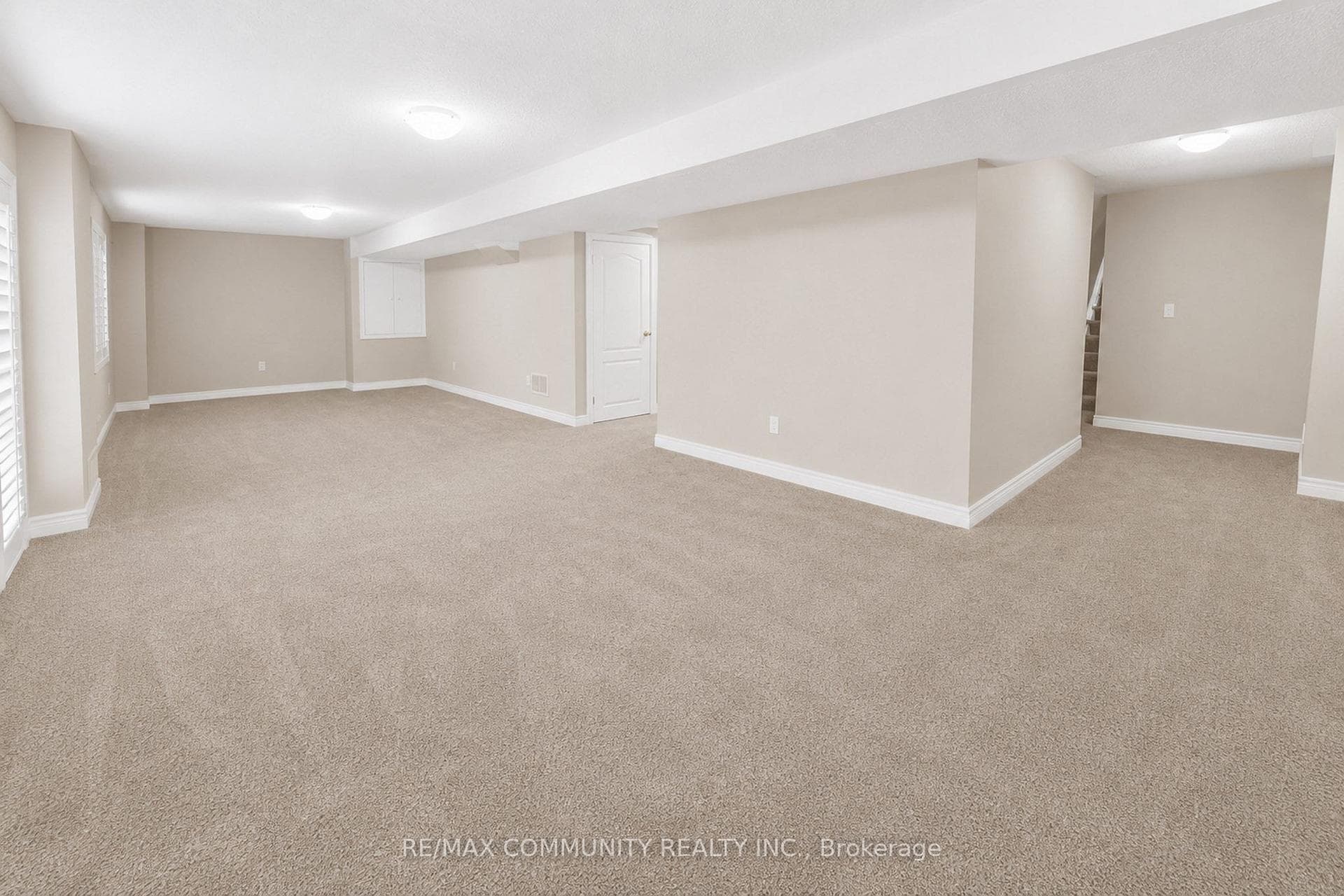 1423 Lormel Gate Avenue photo 14