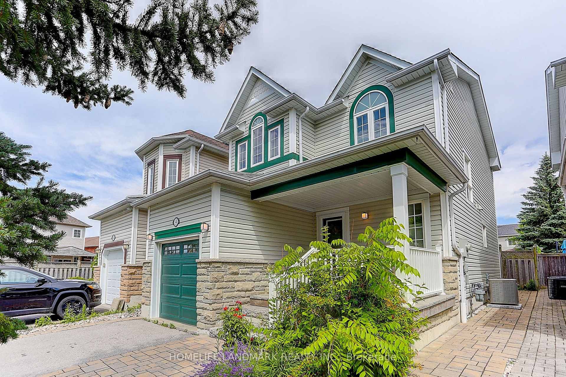 4 Sinden Drive photo 4