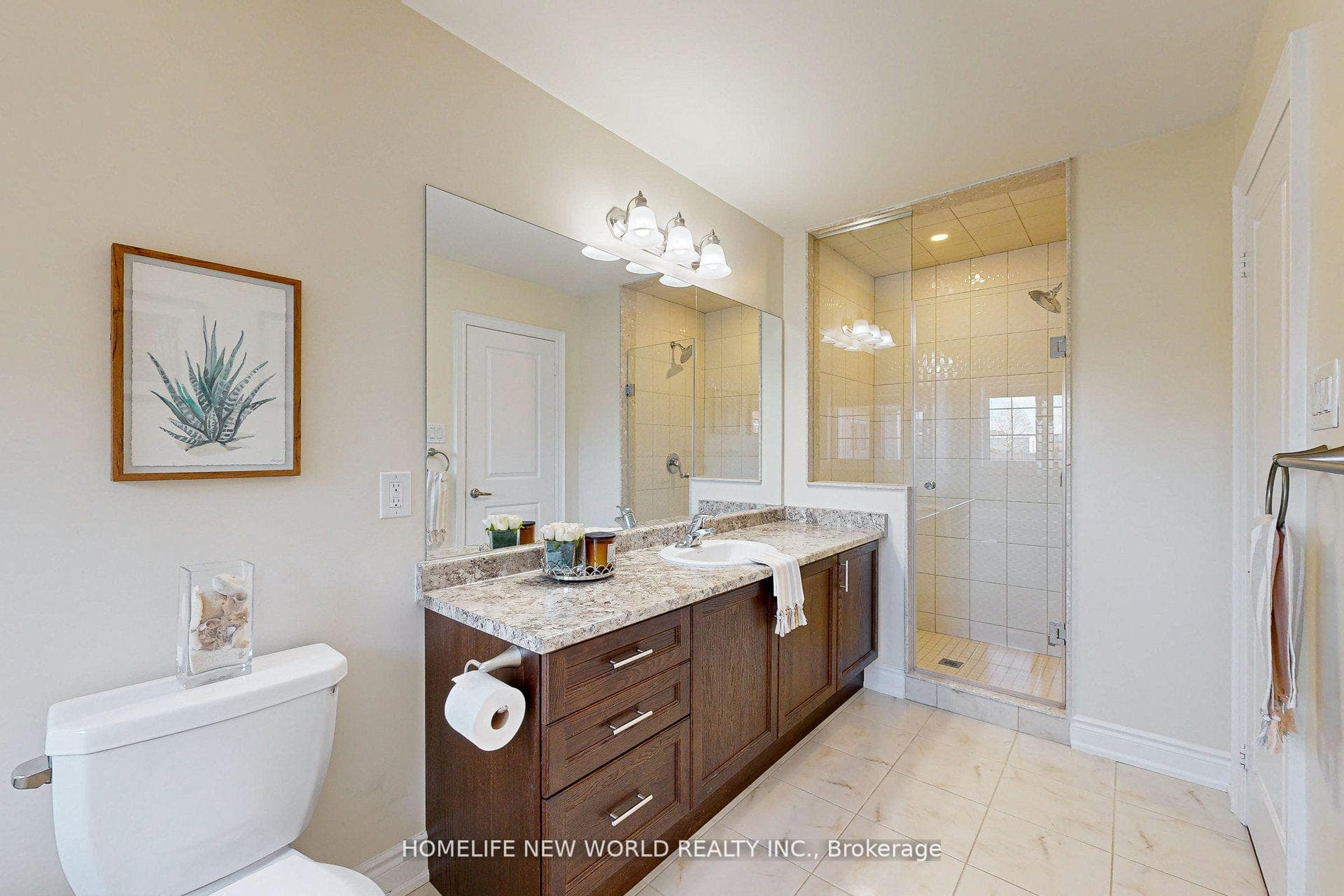 28 Horizon Avenue photo 33