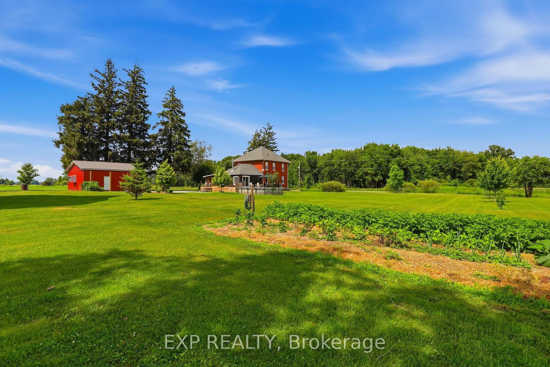 22979 Pratt Siding Road photo 44