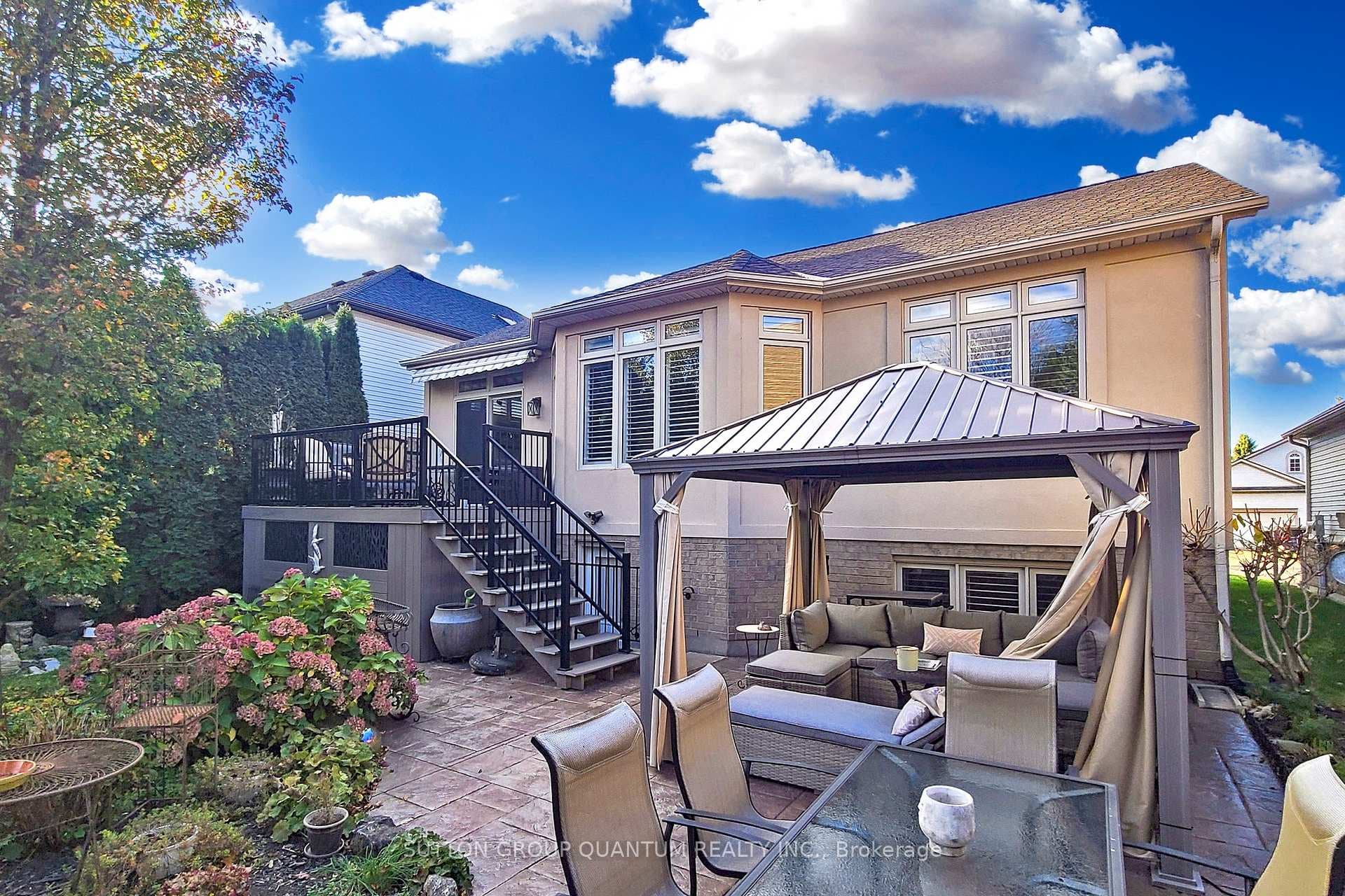 43 Oarsman Crescent photo 39
