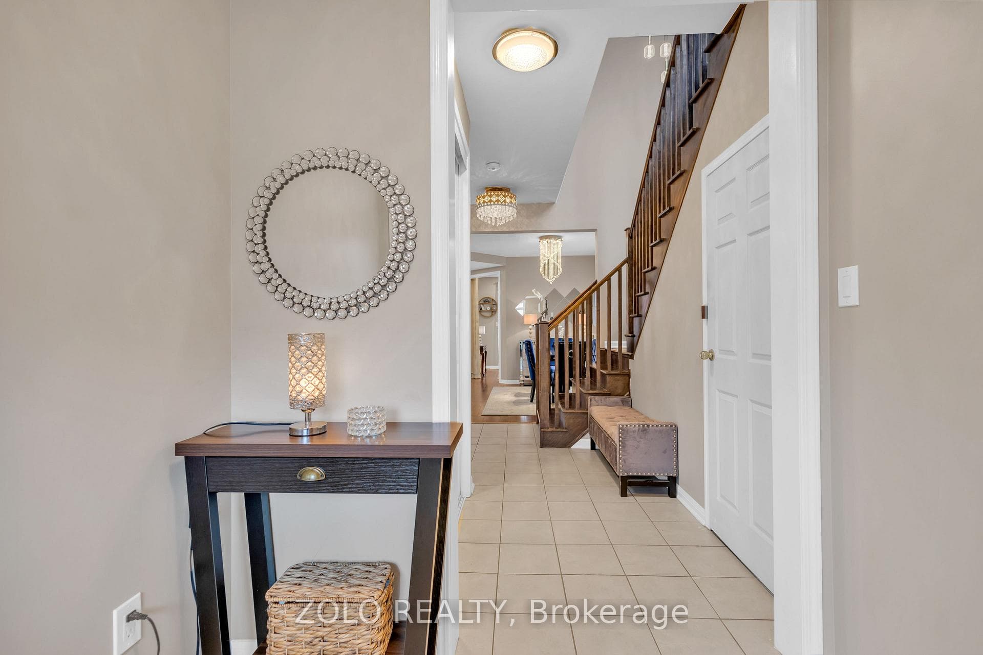 304 Leiterman Drive photo 5