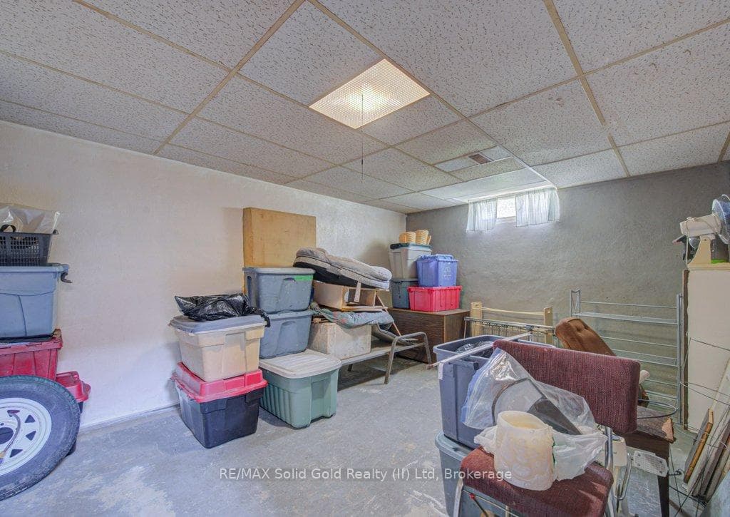 291 Westwood Drive photo 18