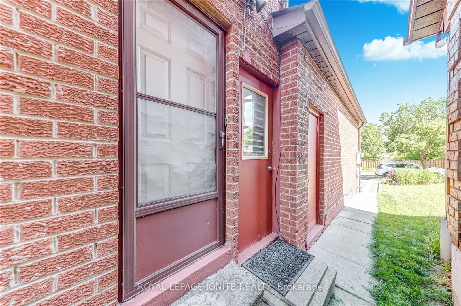 7 Halfway Avenue photo 39