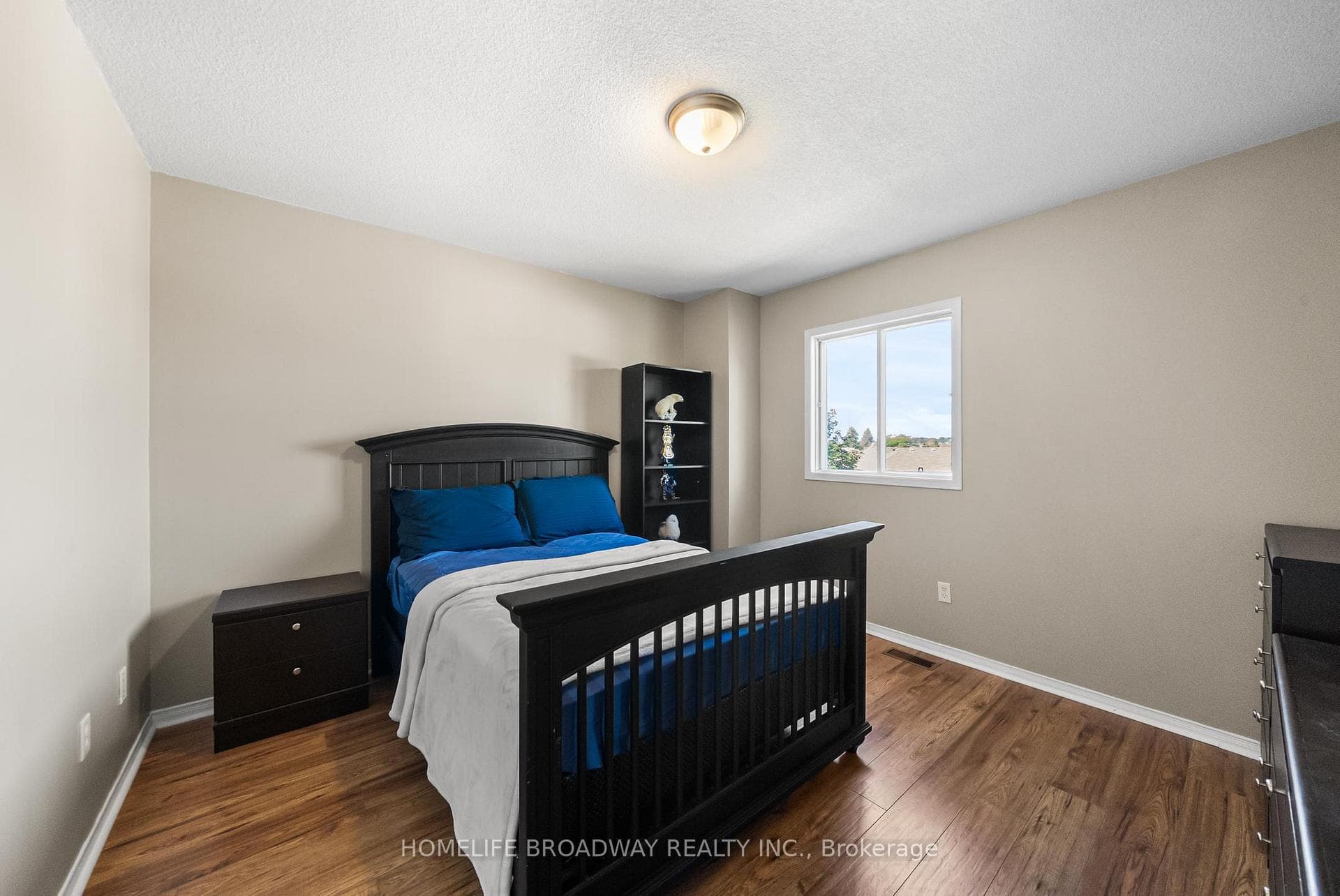 64 Bonnycastle Drive photo 27