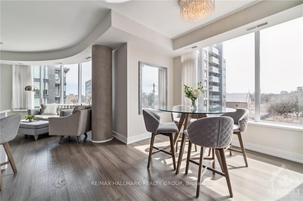 360 PATRICIA Avenue Unit 523 photo 9