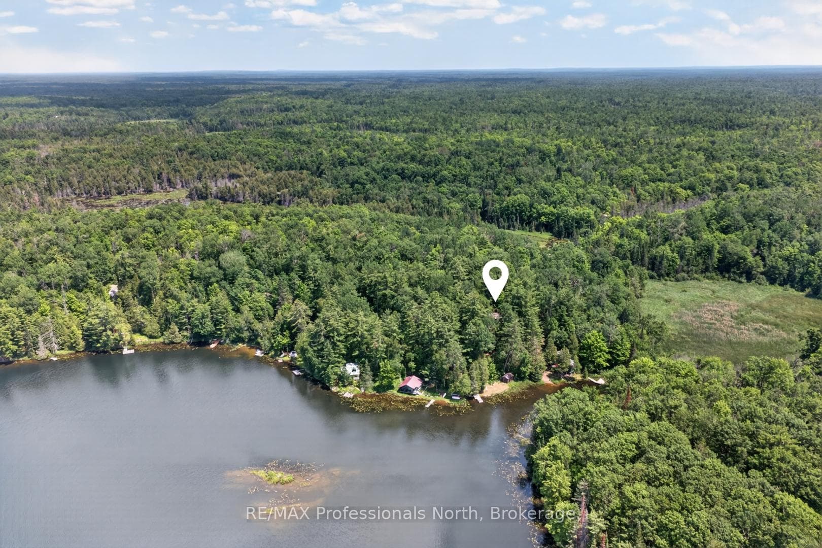 1032 Gazebo Lane photo 44