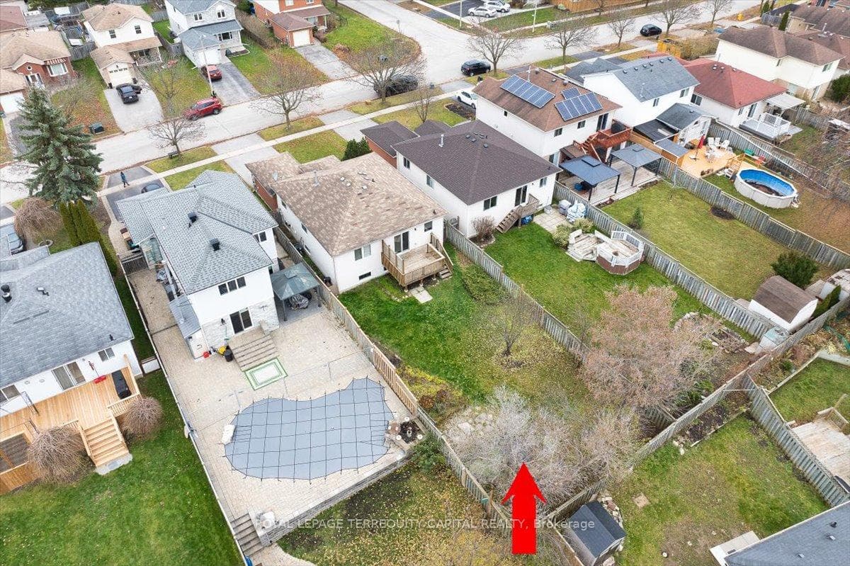 44 Ward Drive photo 3