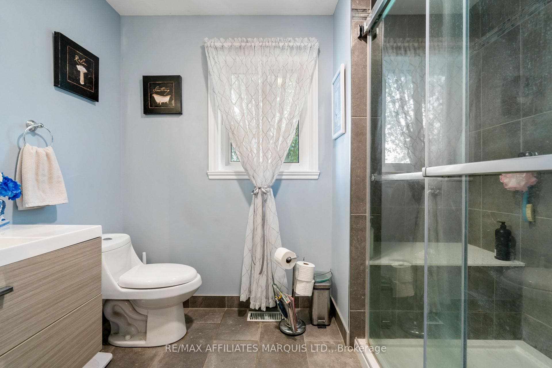 6287 Graham Court photo 17