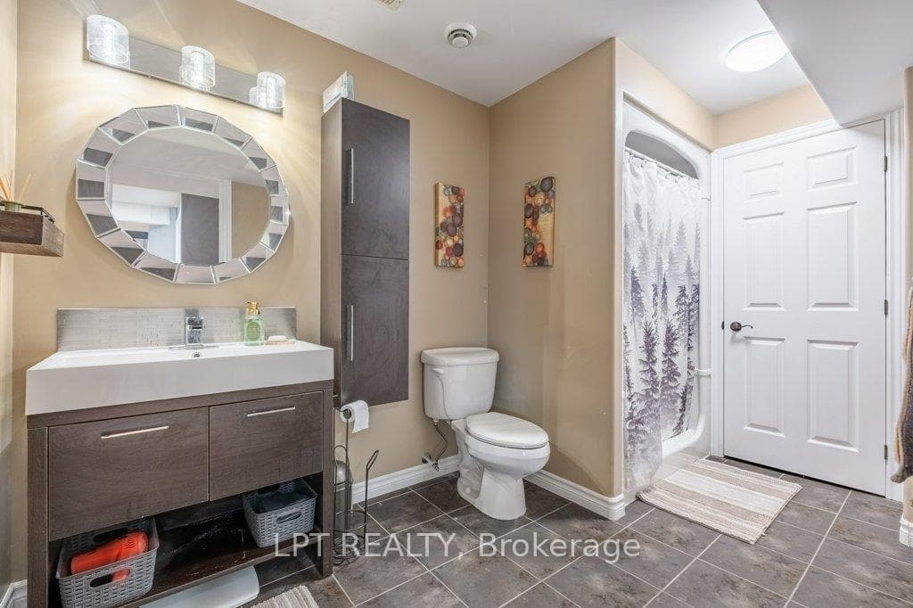 209 Amy Lynn Drive photo 30