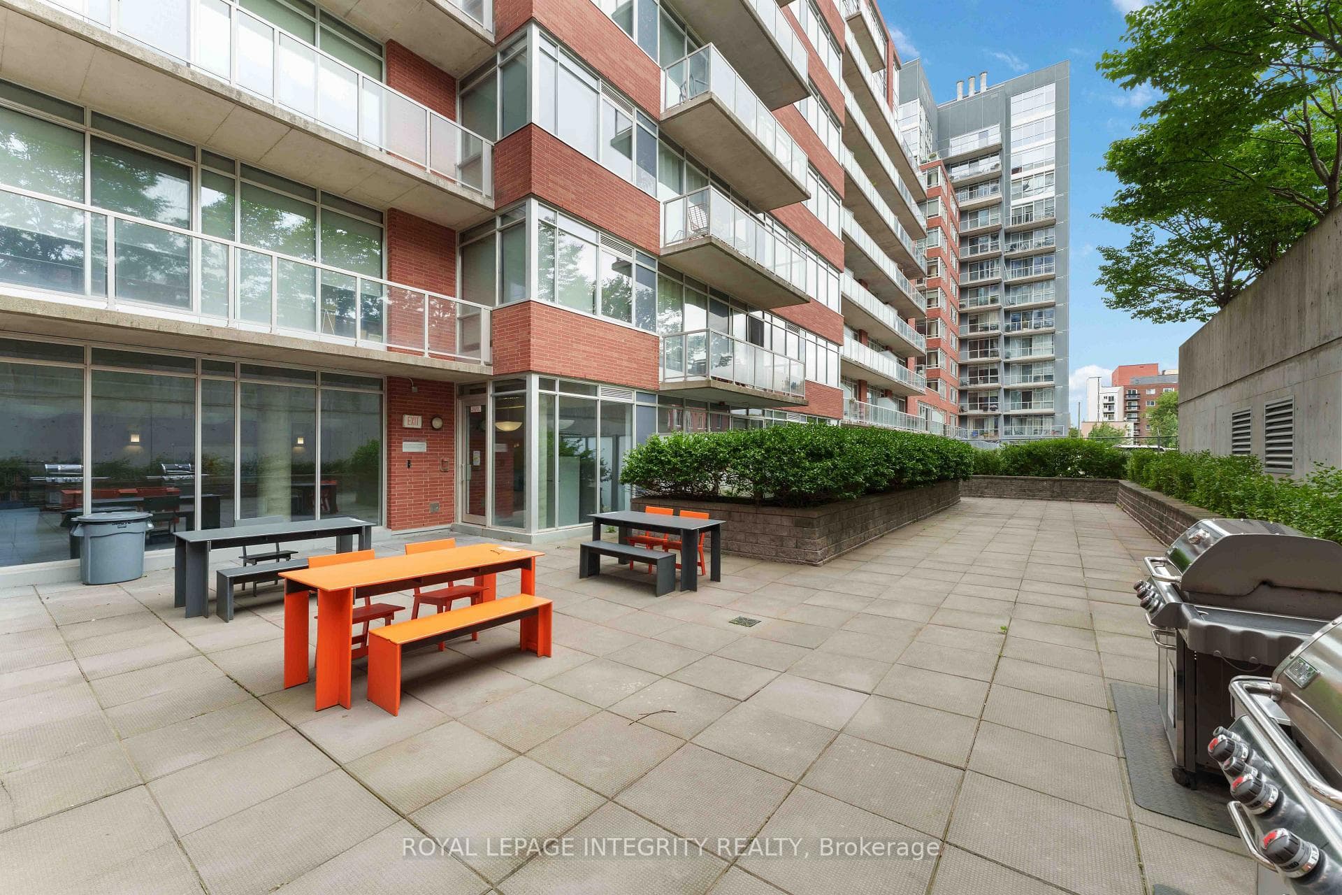 180 York Street Unit 909 photo 30