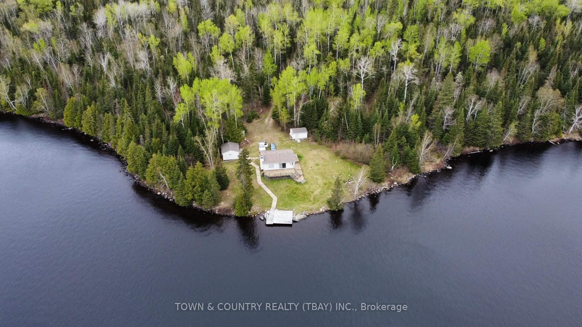164 Swamp River Road photo 3