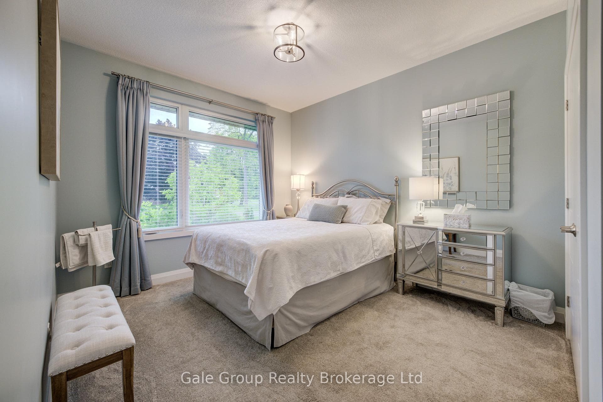8 Pittock Park Road photo 26