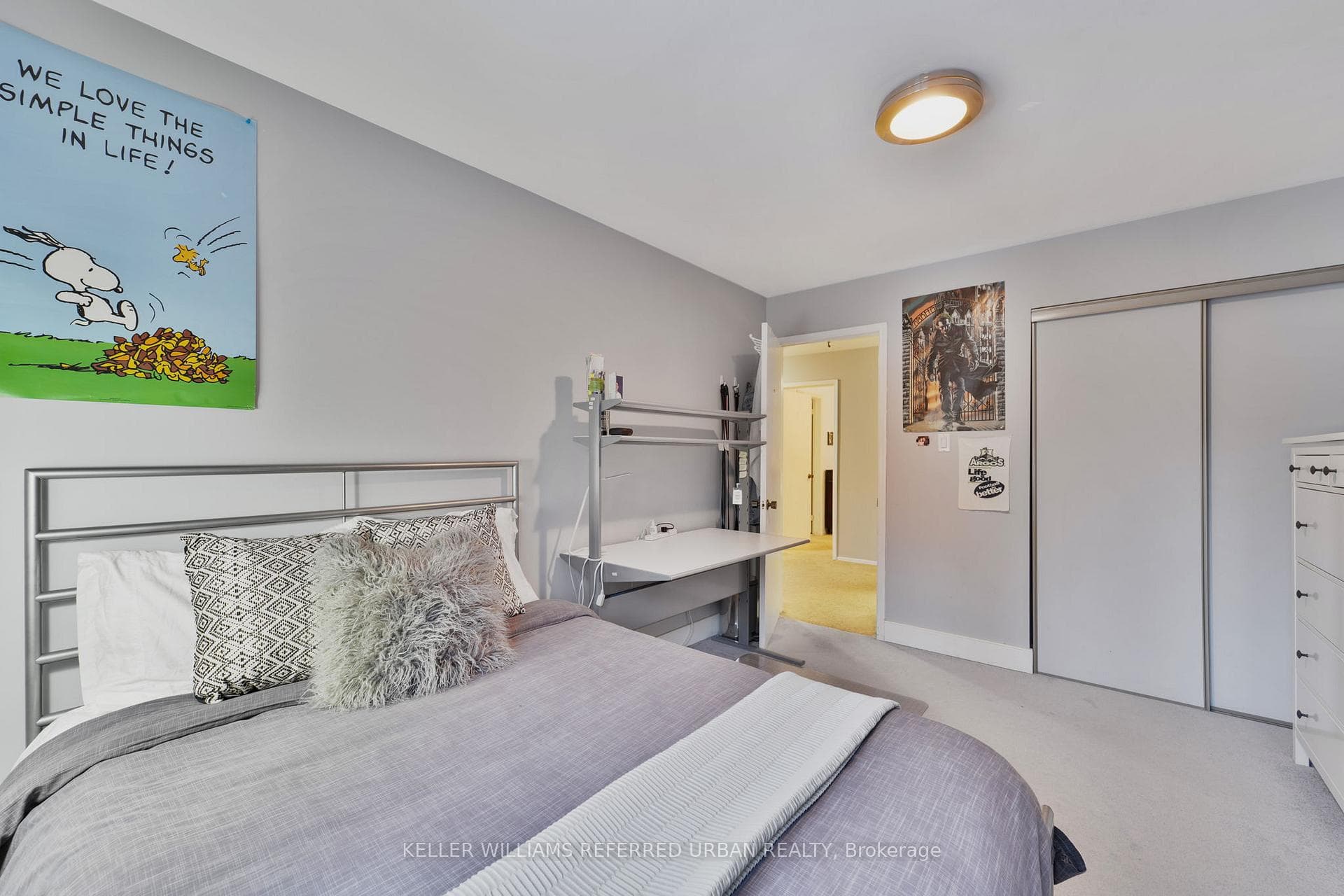 352 Ellerslie Avenue photo 24