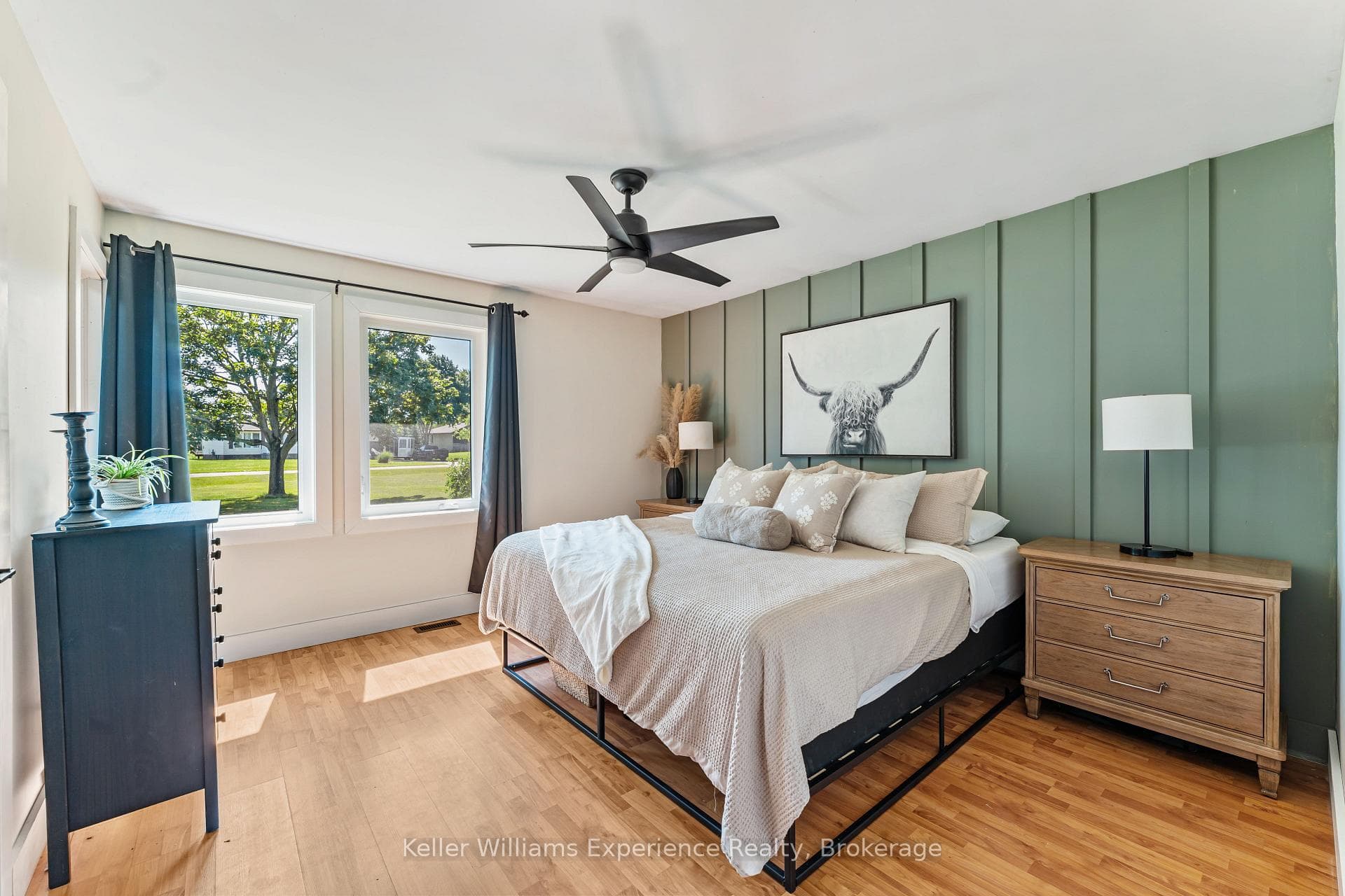110 Mary Avenue photo 16