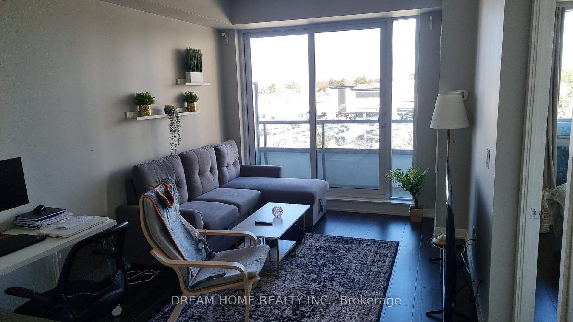 18 Rean Drive Unit 507 photo 12