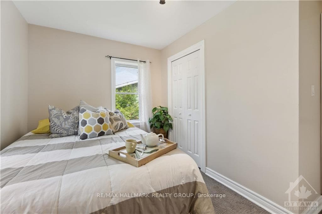 106 GEORGE Street photo 10