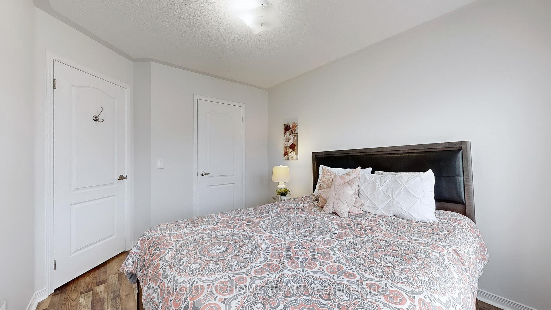 47 Harbourside Drive photo 23
