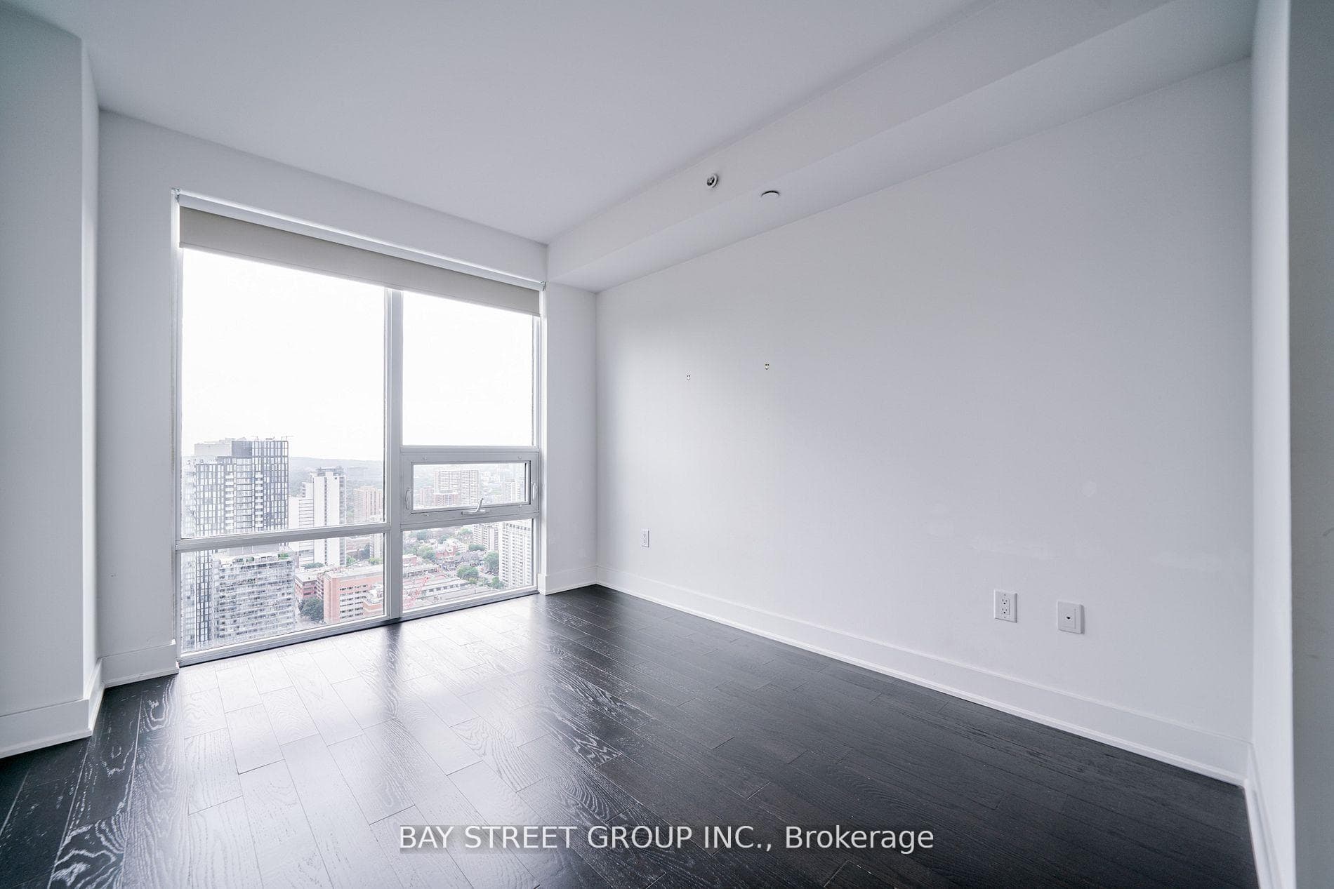 955 Bay Street Unit 3608 photo 28