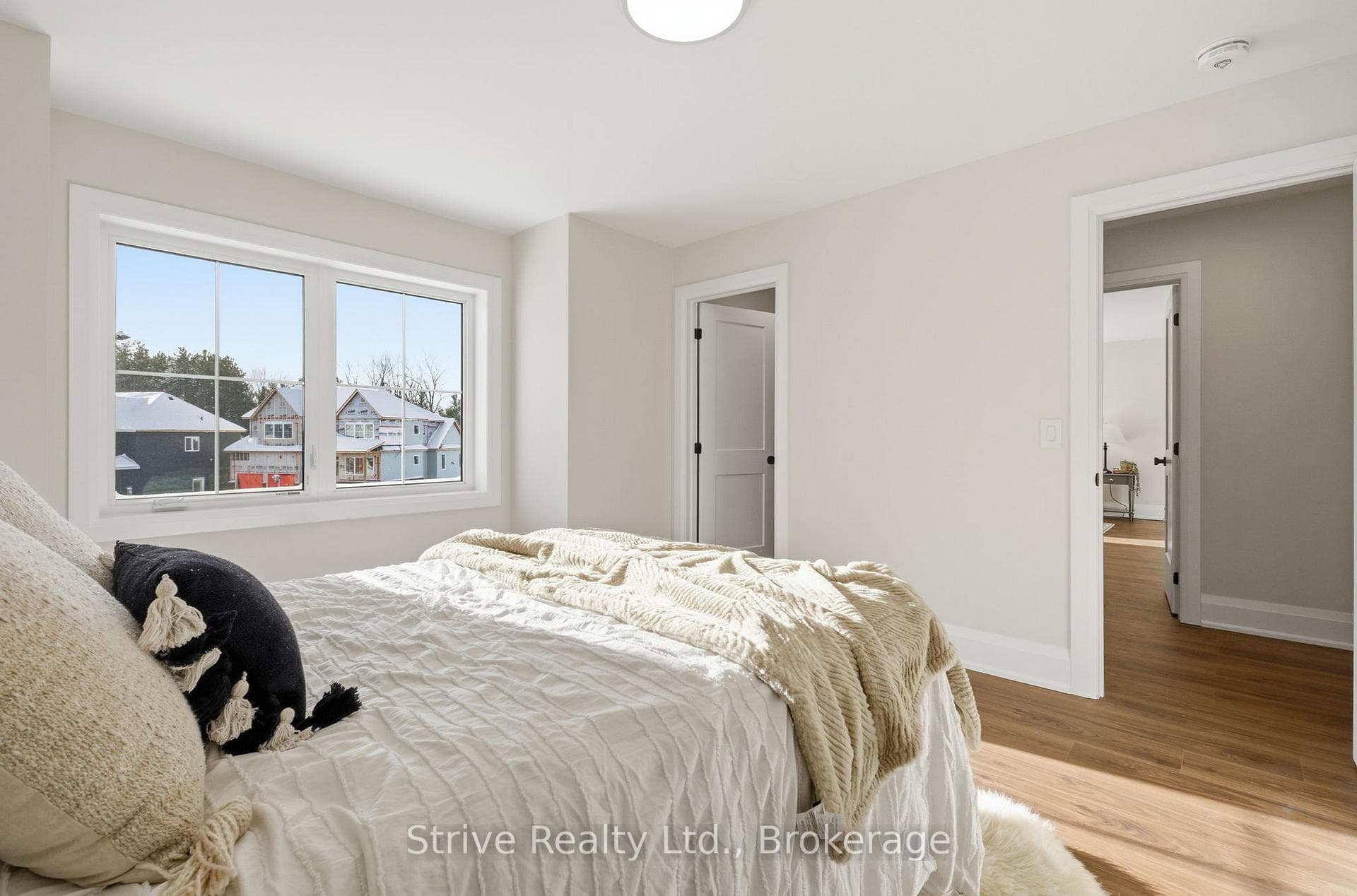 29 Northland Court photo 23