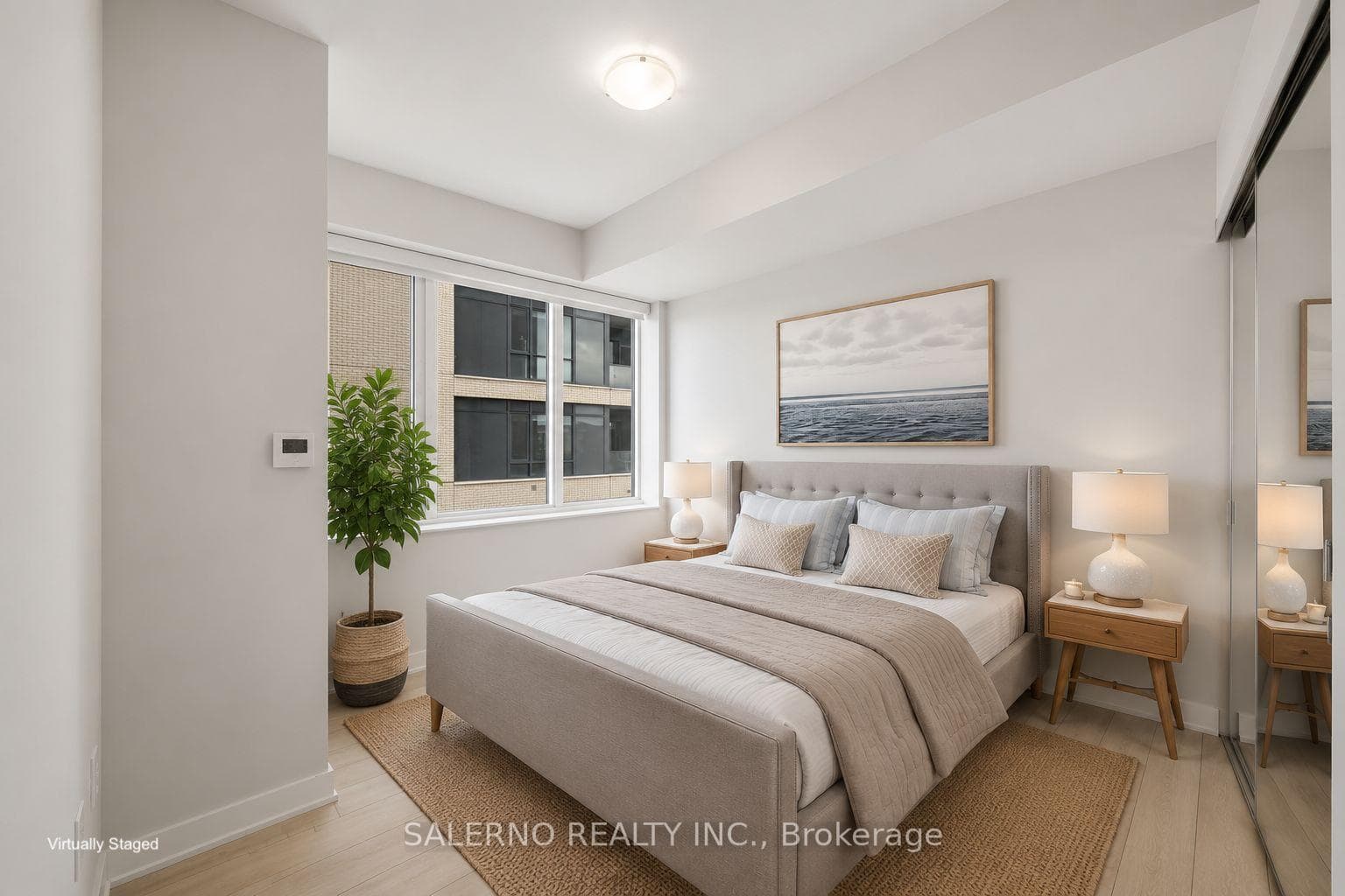 100 Eagle Rock Way Unit 219 photo 28