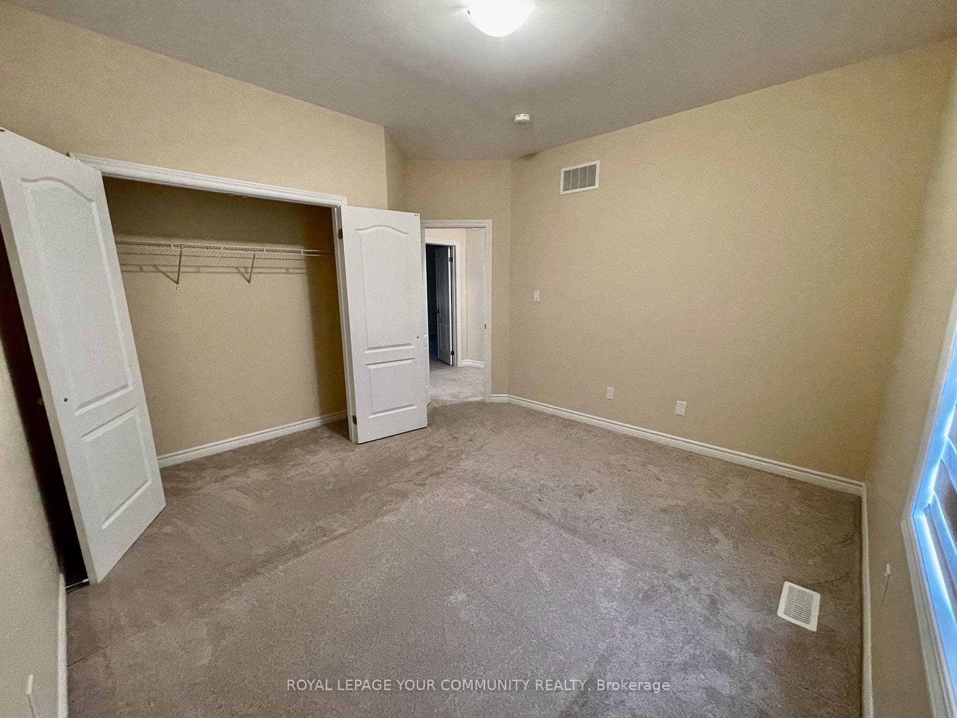 29 Hickling Lane photo 23