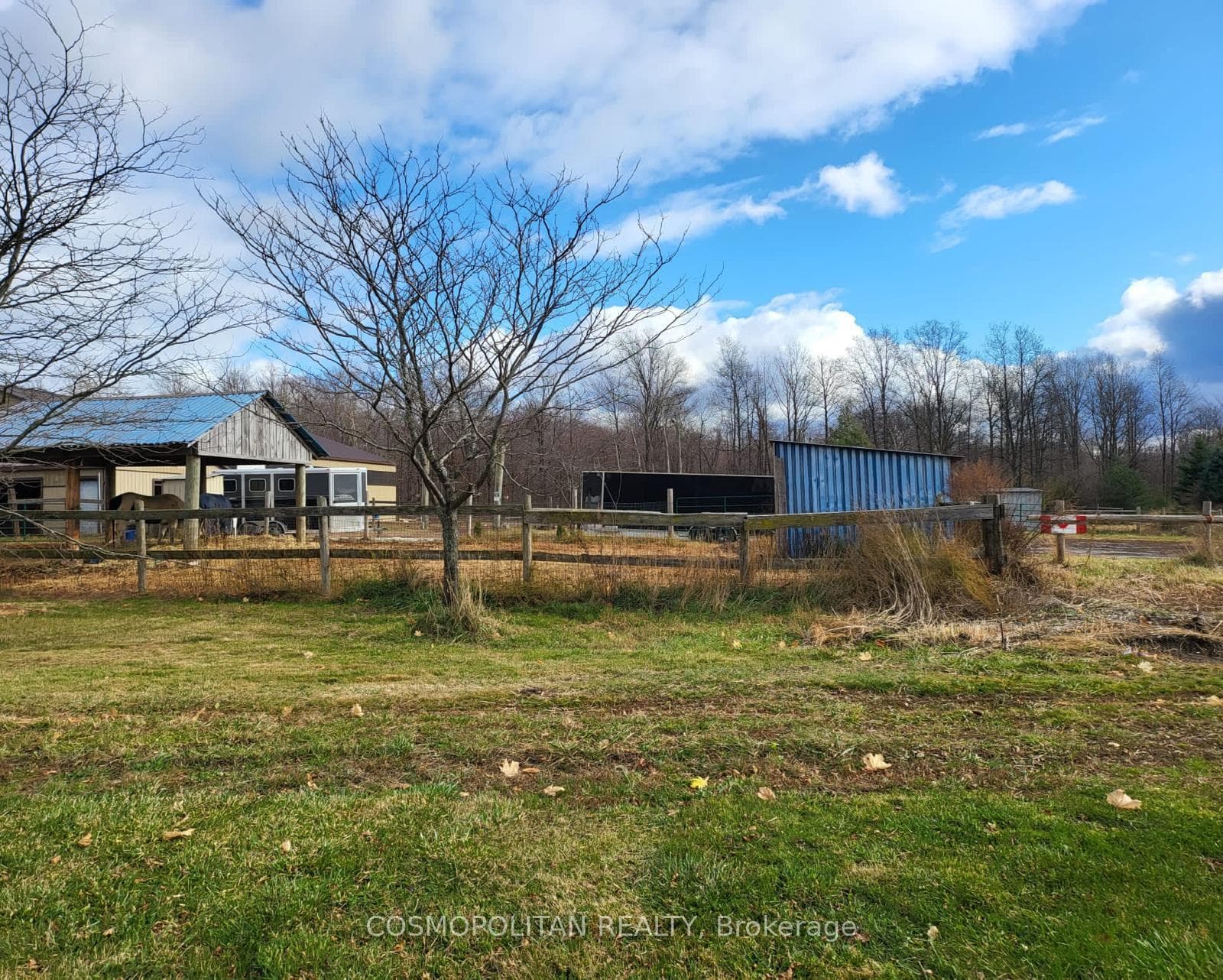 195 Woolverton Road photo 39