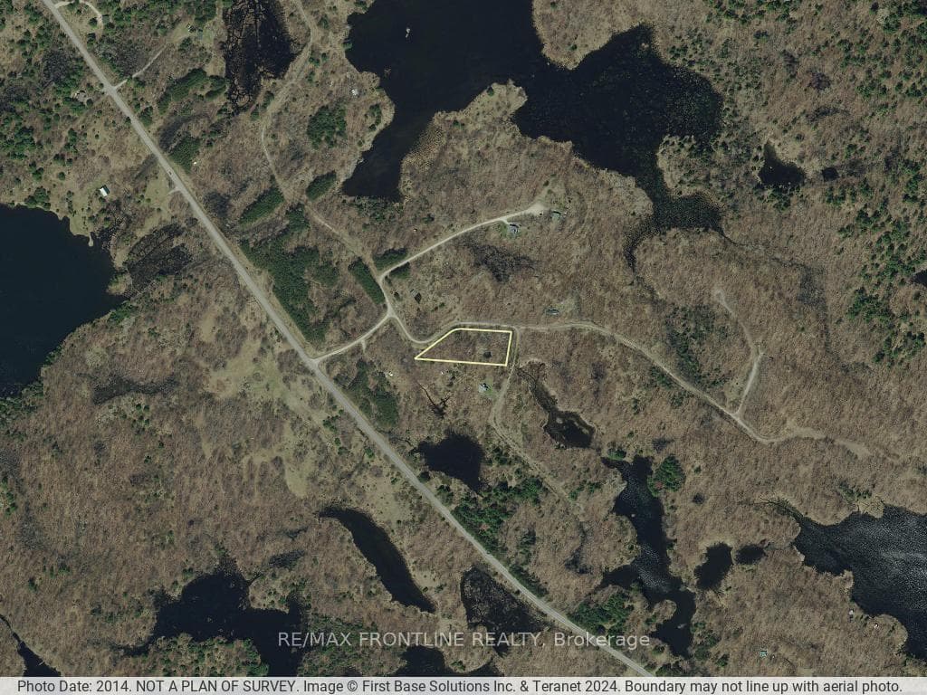 160 RED PINE Road photo 5