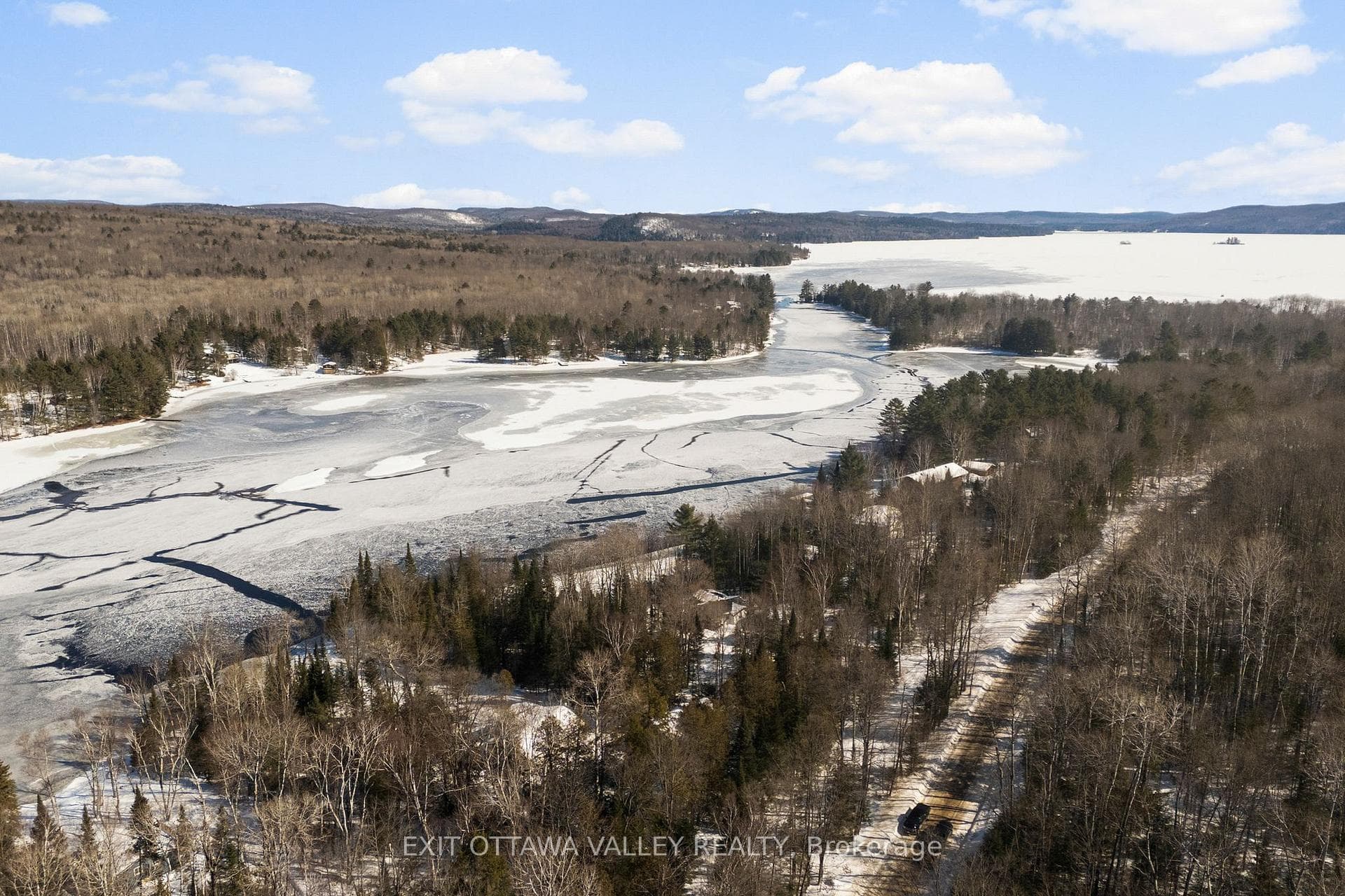 1478 Kamaniskeg Lk Road photo 47
