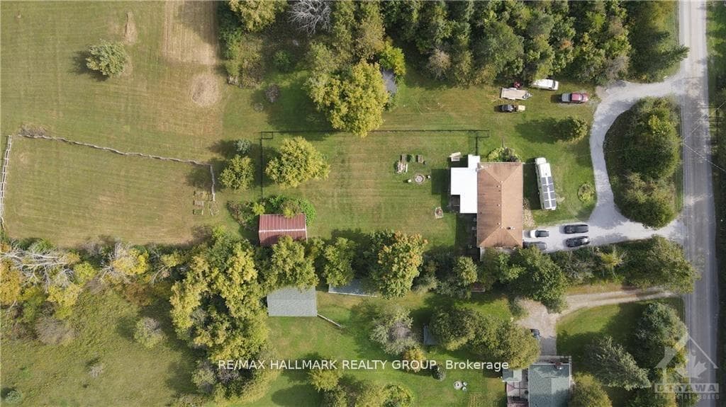 3161 Mackey Road photo 2