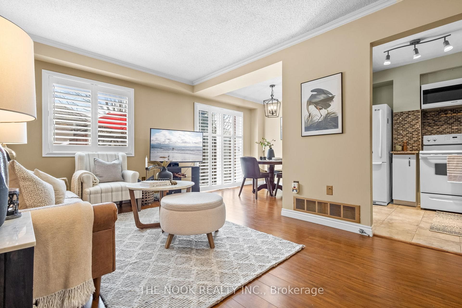 29 Wallace Drive photo 8