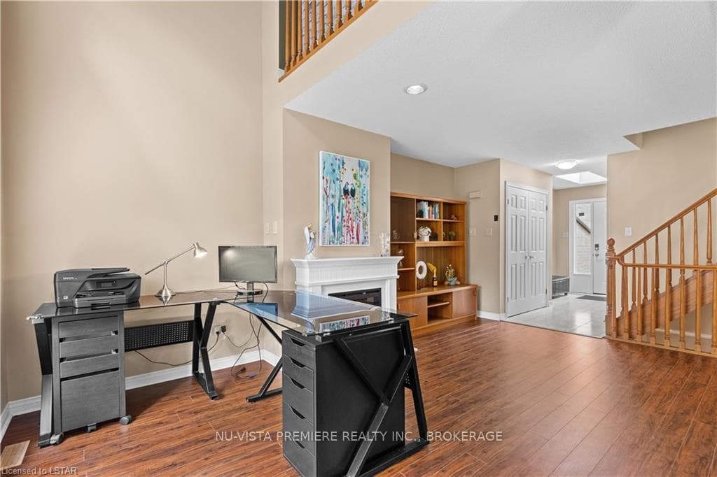 1500 RICHMOND Street Unit 118 photo 9