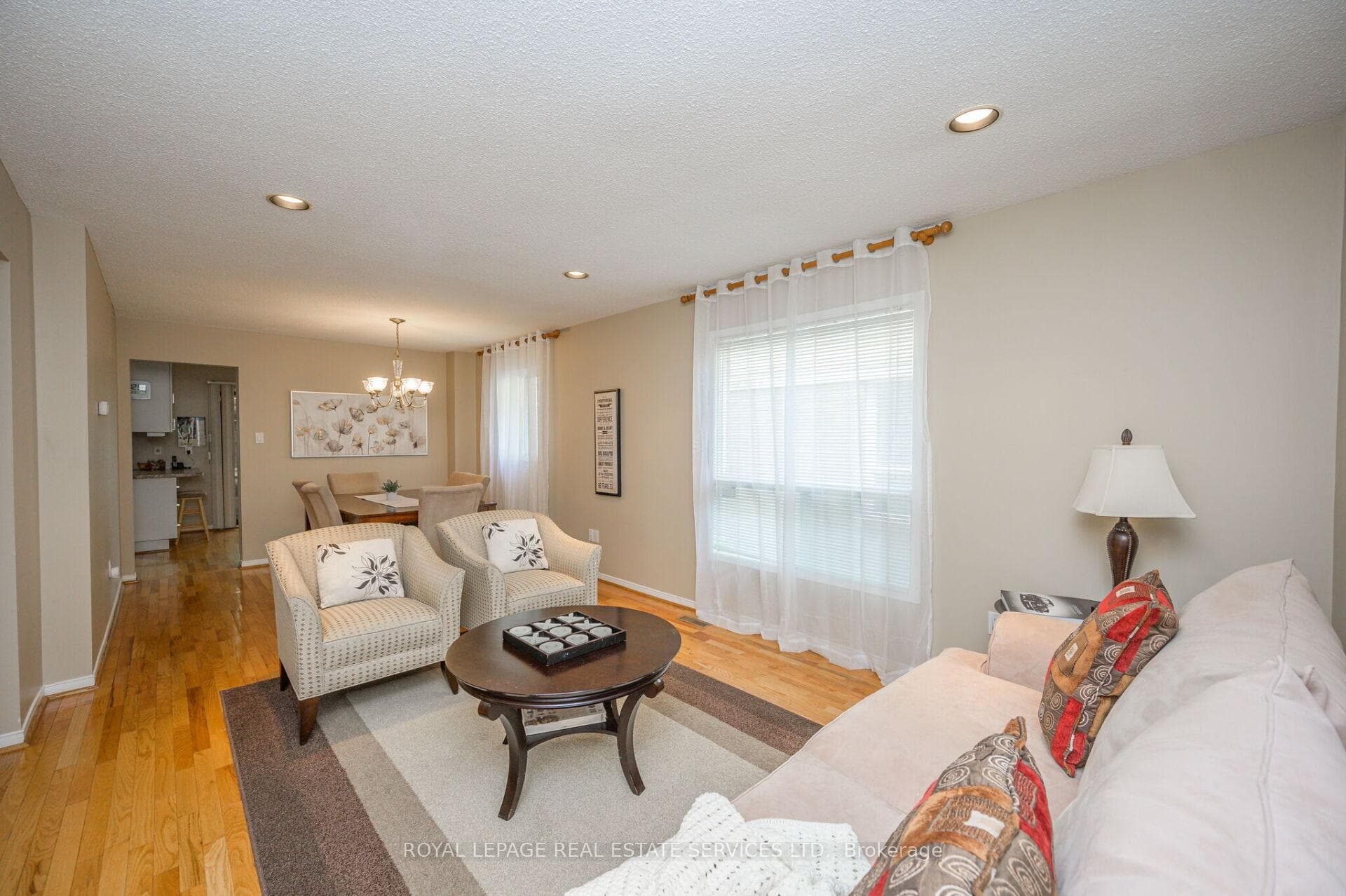 3427 Brett Road photo 8