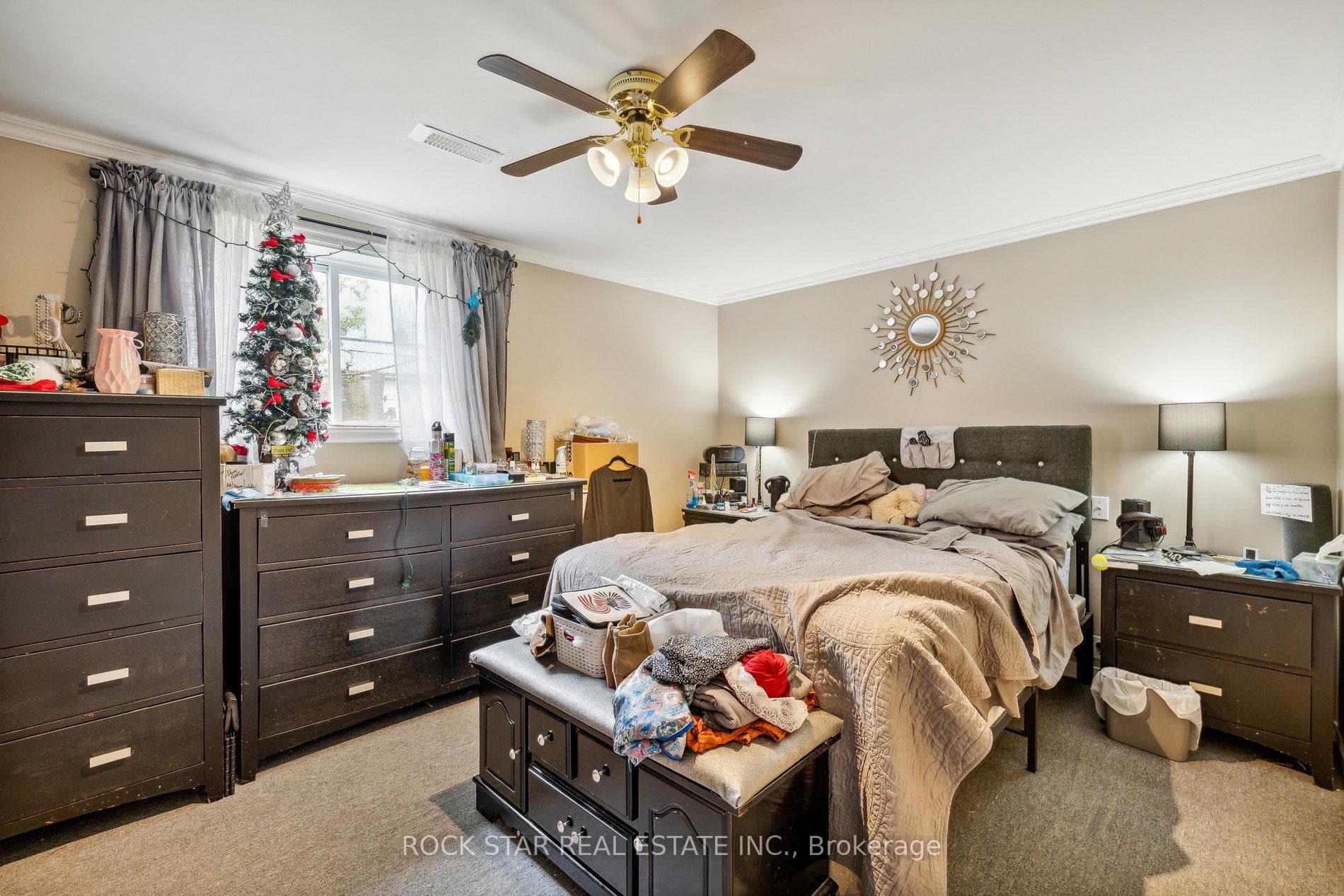 817 Clare Avenue photo 18