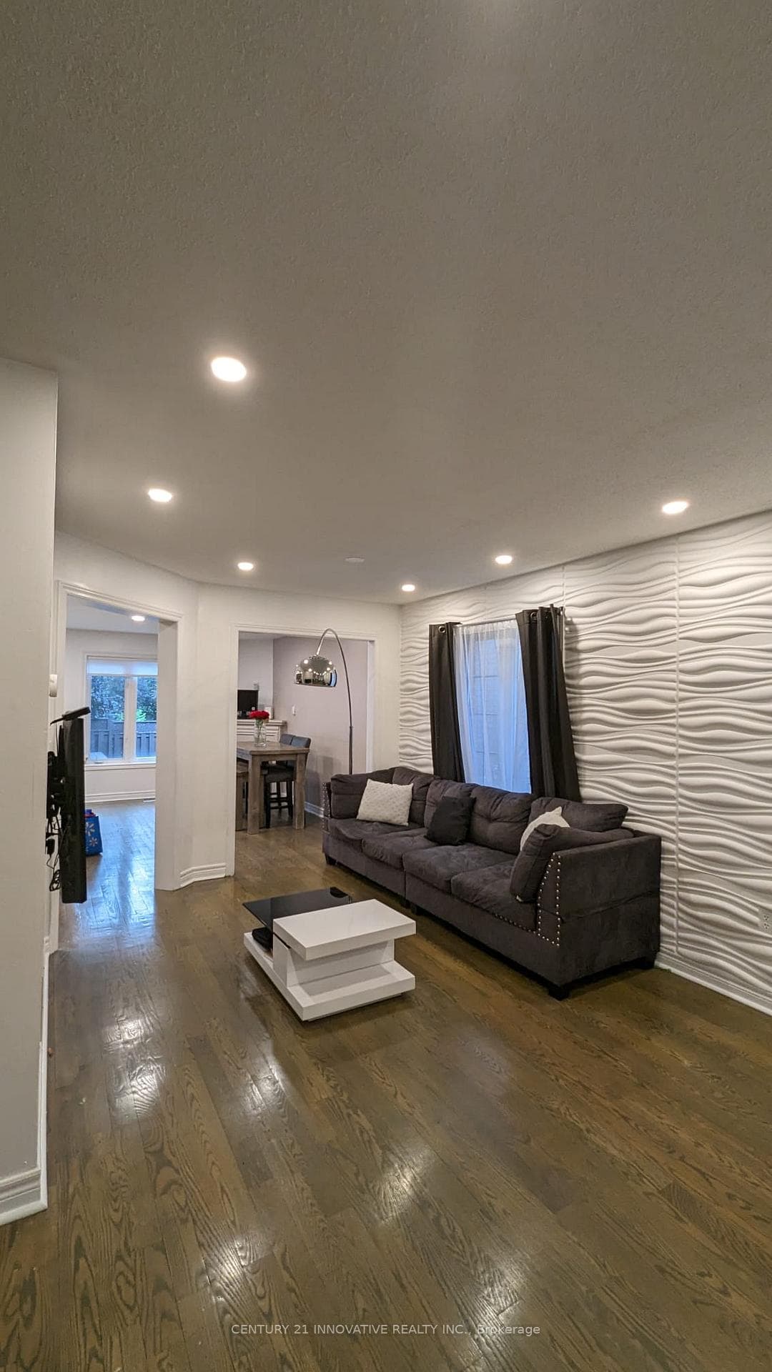 1081 Carding Mill Place photo 6