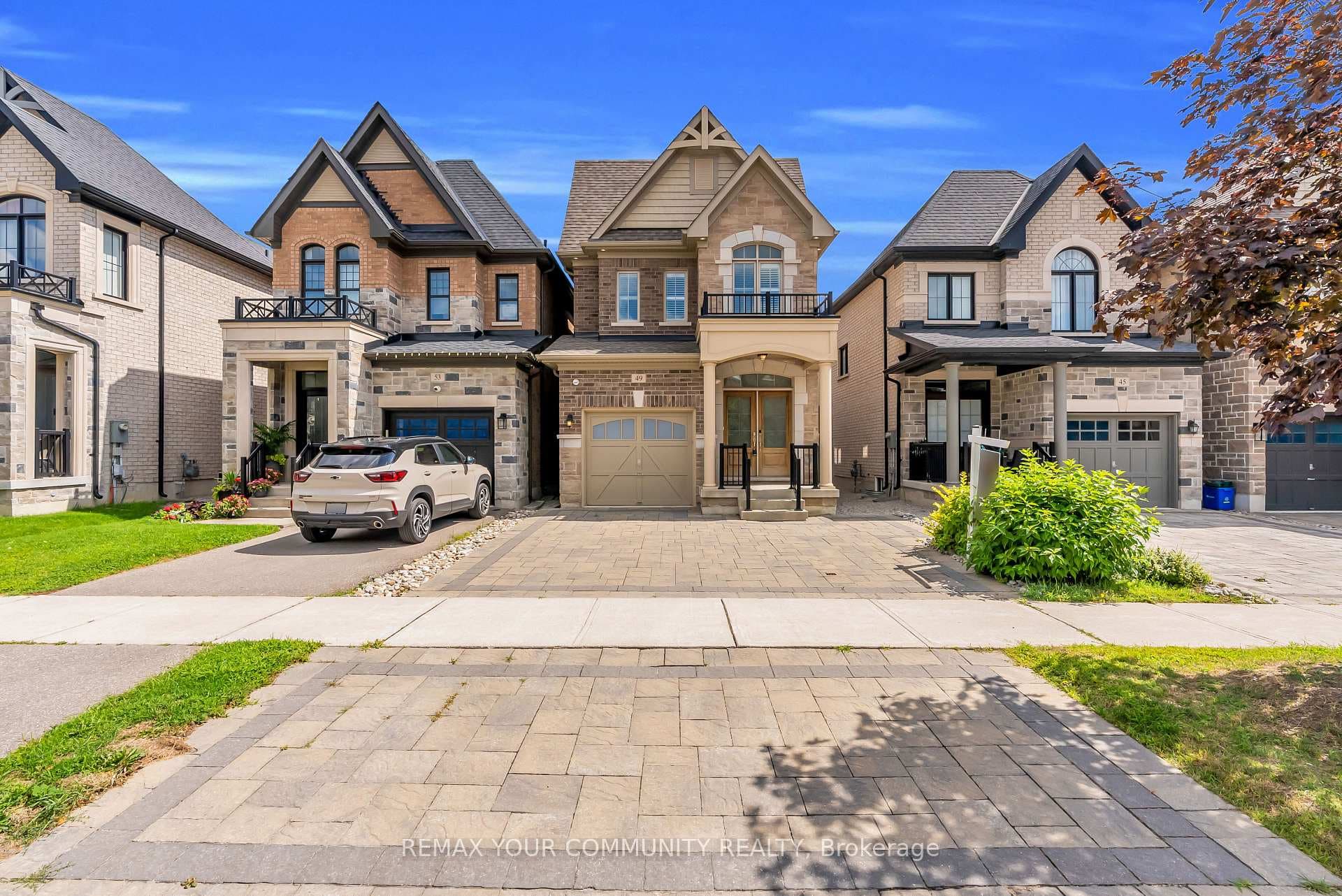 49 Zenith Avenue photo 4